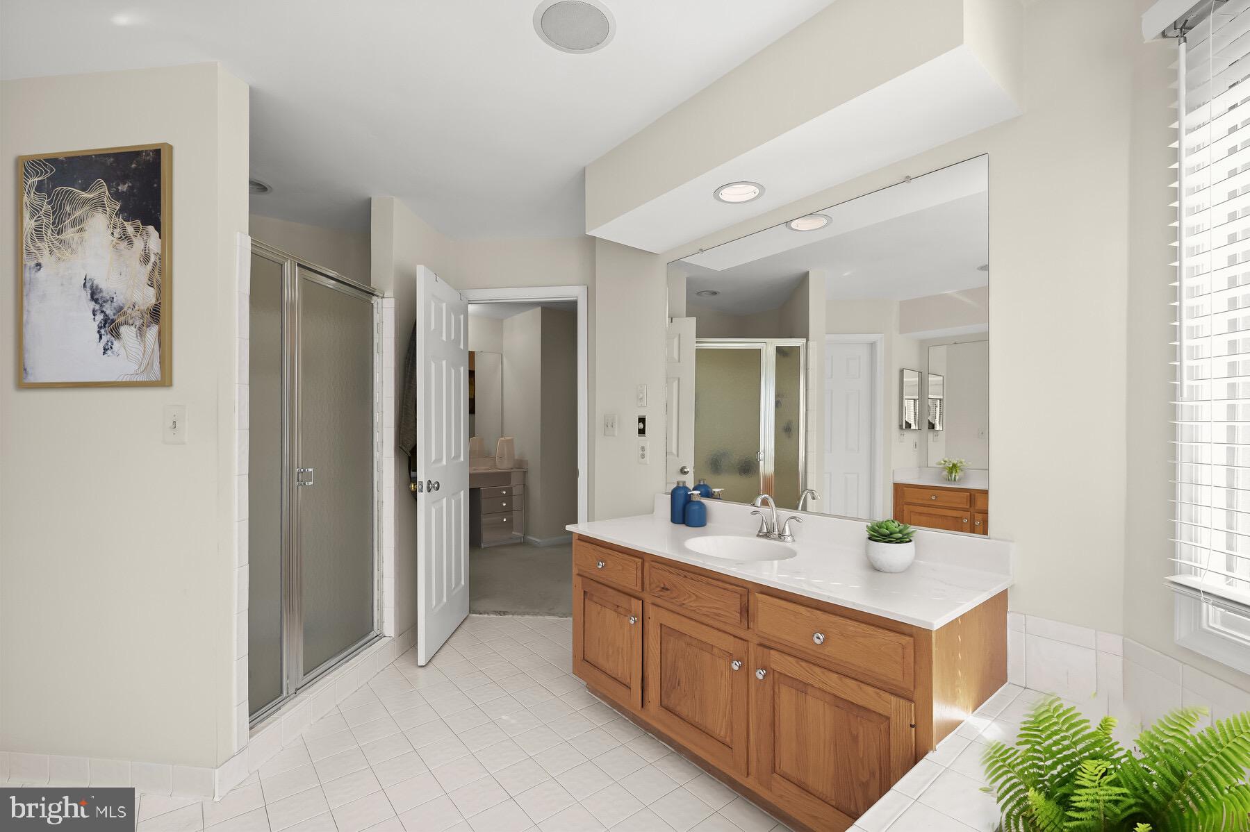 GROSVENOR WOODS - Residential