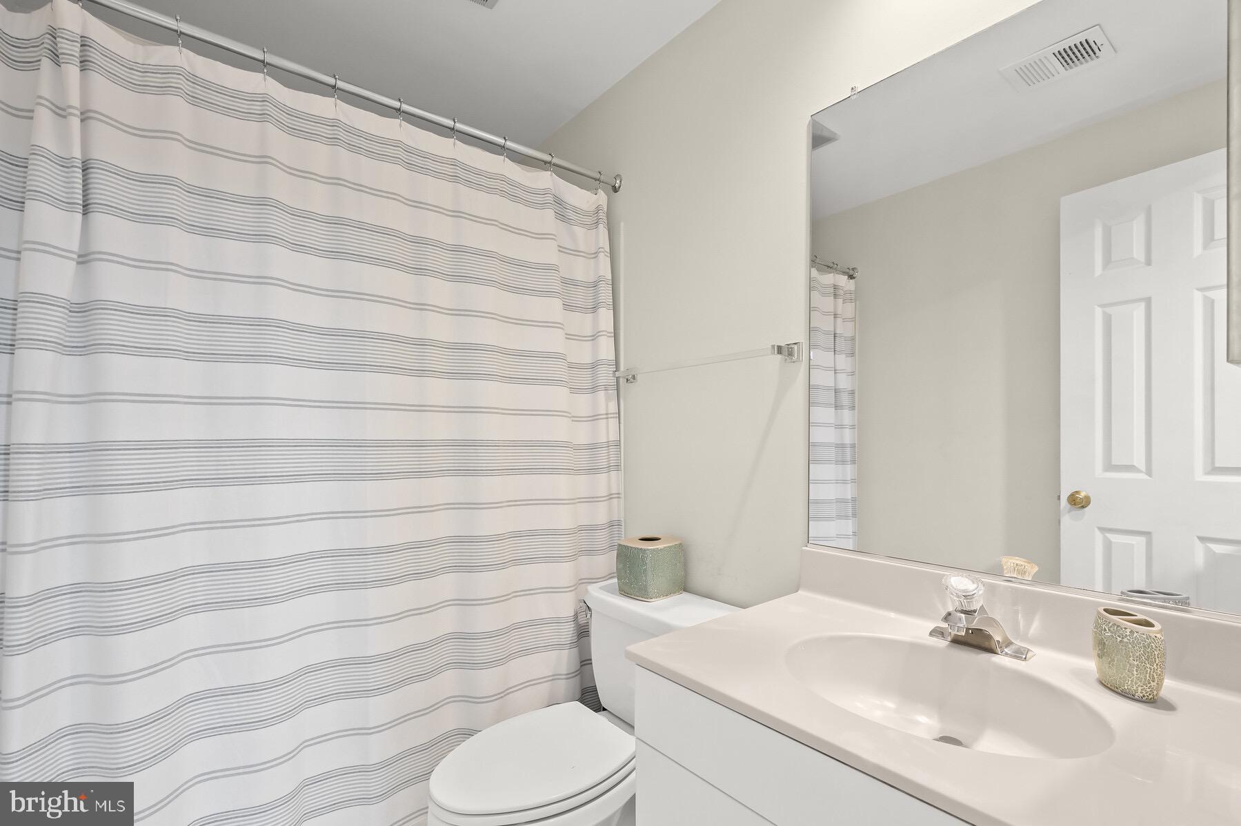 GROSVENOR WOODS - Residential