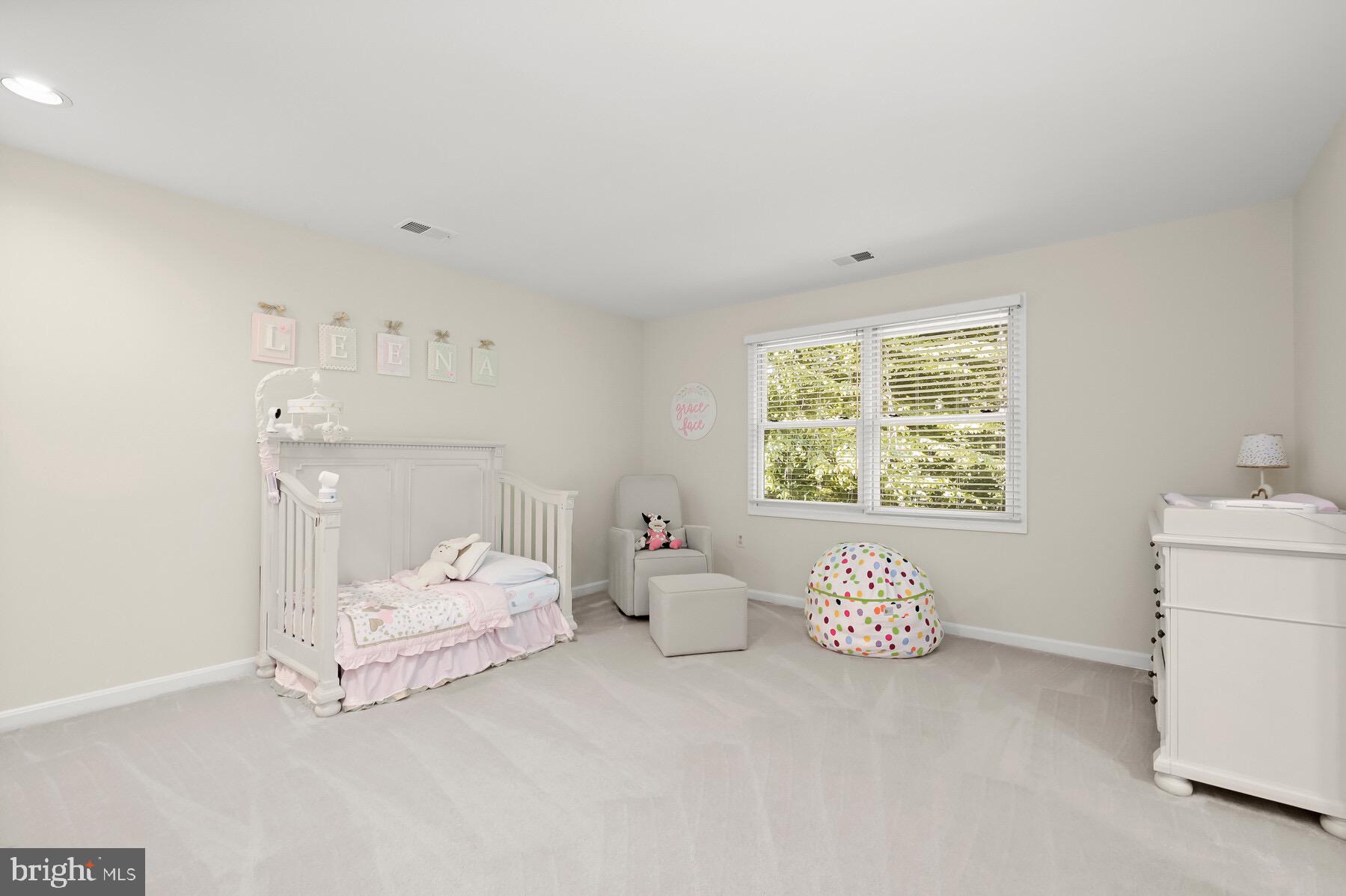 GROSVENOR WOODS - Residential