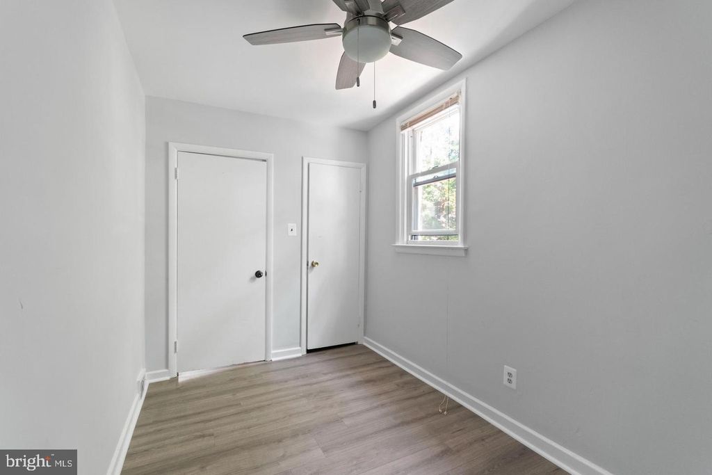 Photo of 629 Princeton Avenue #1, PHILADELPHIA, PA 19111 (MLS # PAPH2603404)
