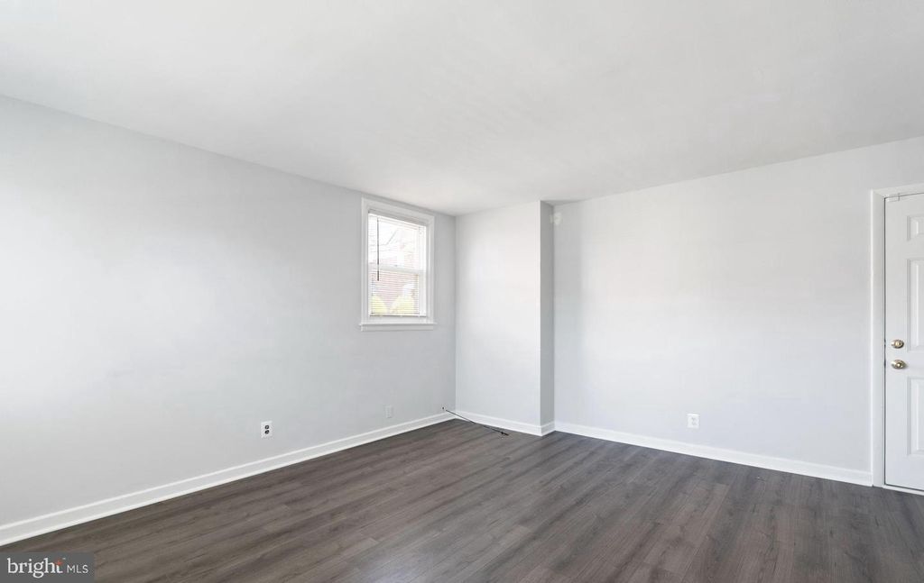 Photo of 629 Princeton Avenue #1, PHILADELPHIA, PA 19111 (MLS # PAPH2603404)