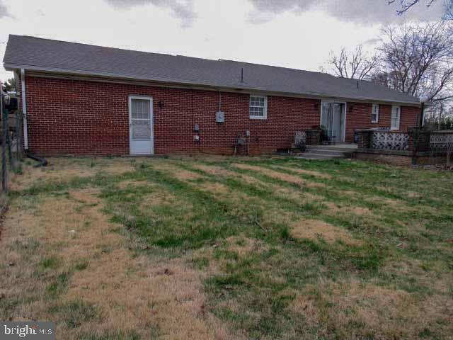 177 DELLINGER DRIVE