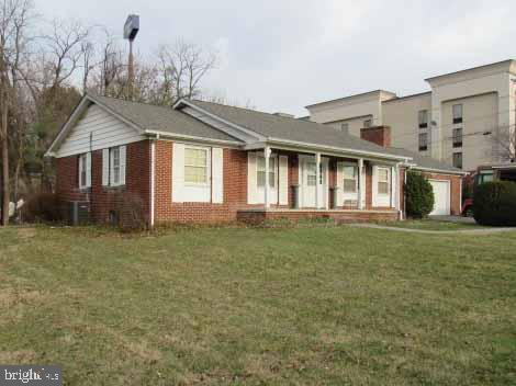 177 DELLINGER DRIVE