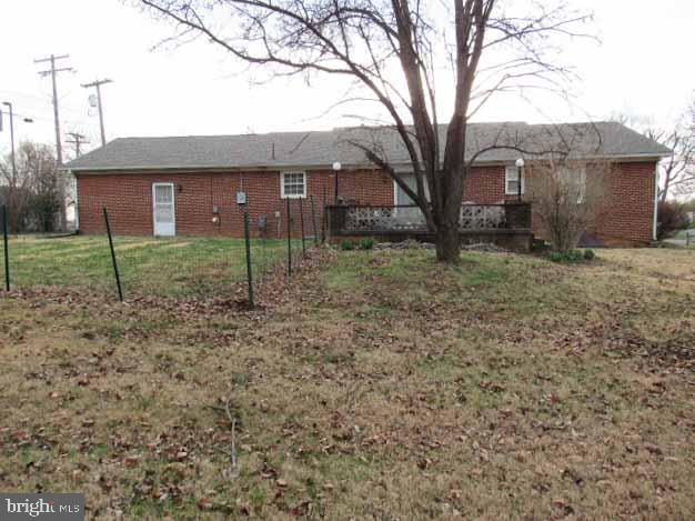 177 DELLINGER DRIVE
