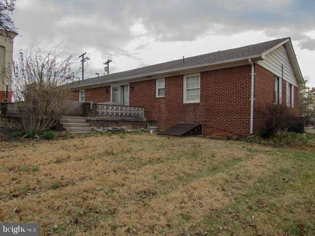 177 DELLINGER DRIVE