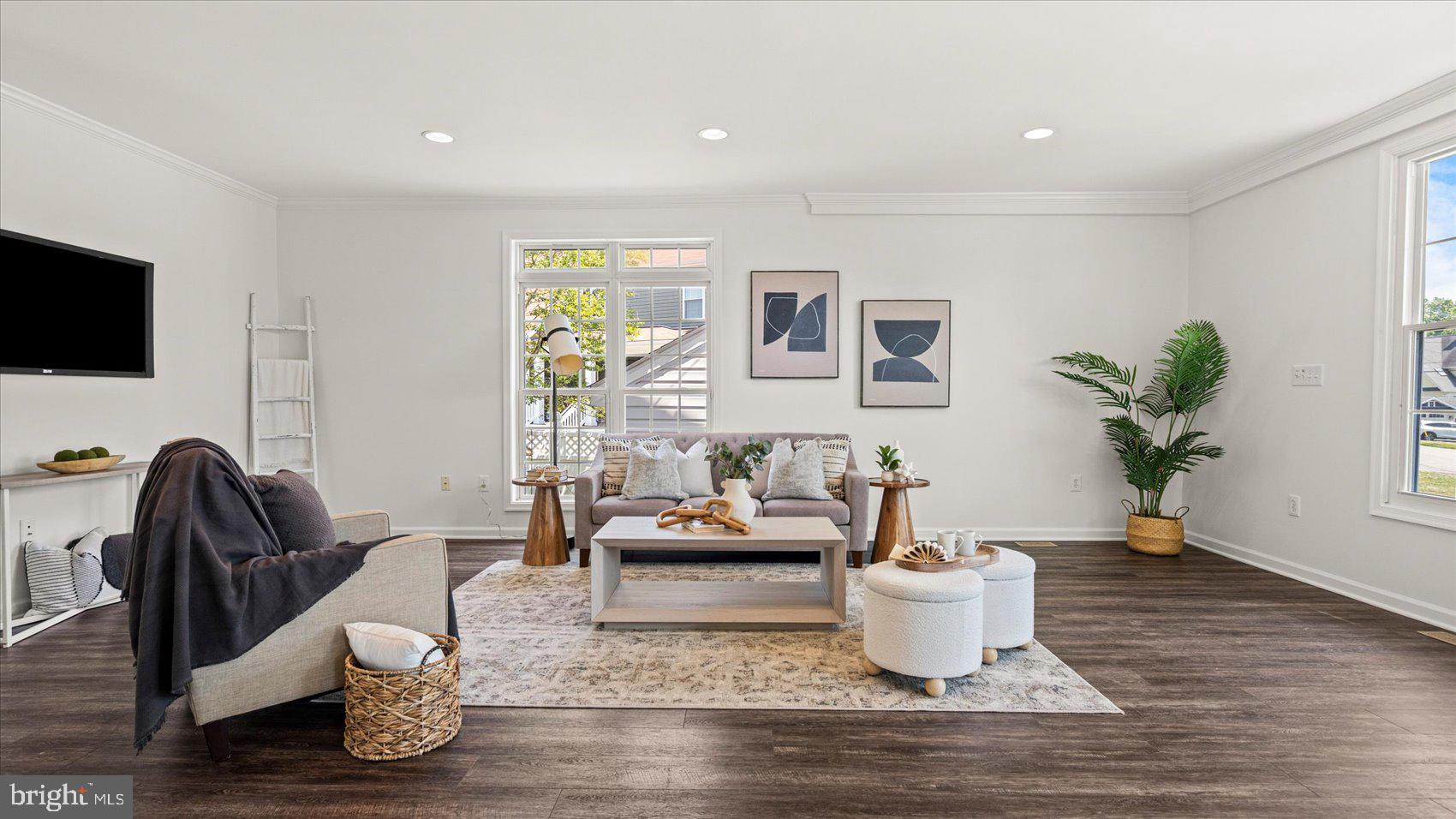 ROCKAWAY BEACH - Residential