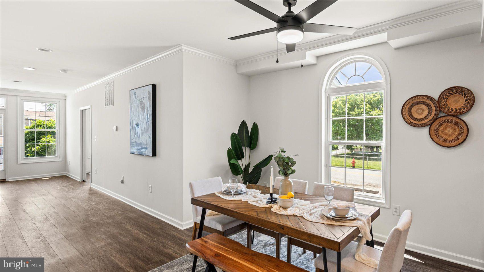 ROCKAWAY BEACH - Residential