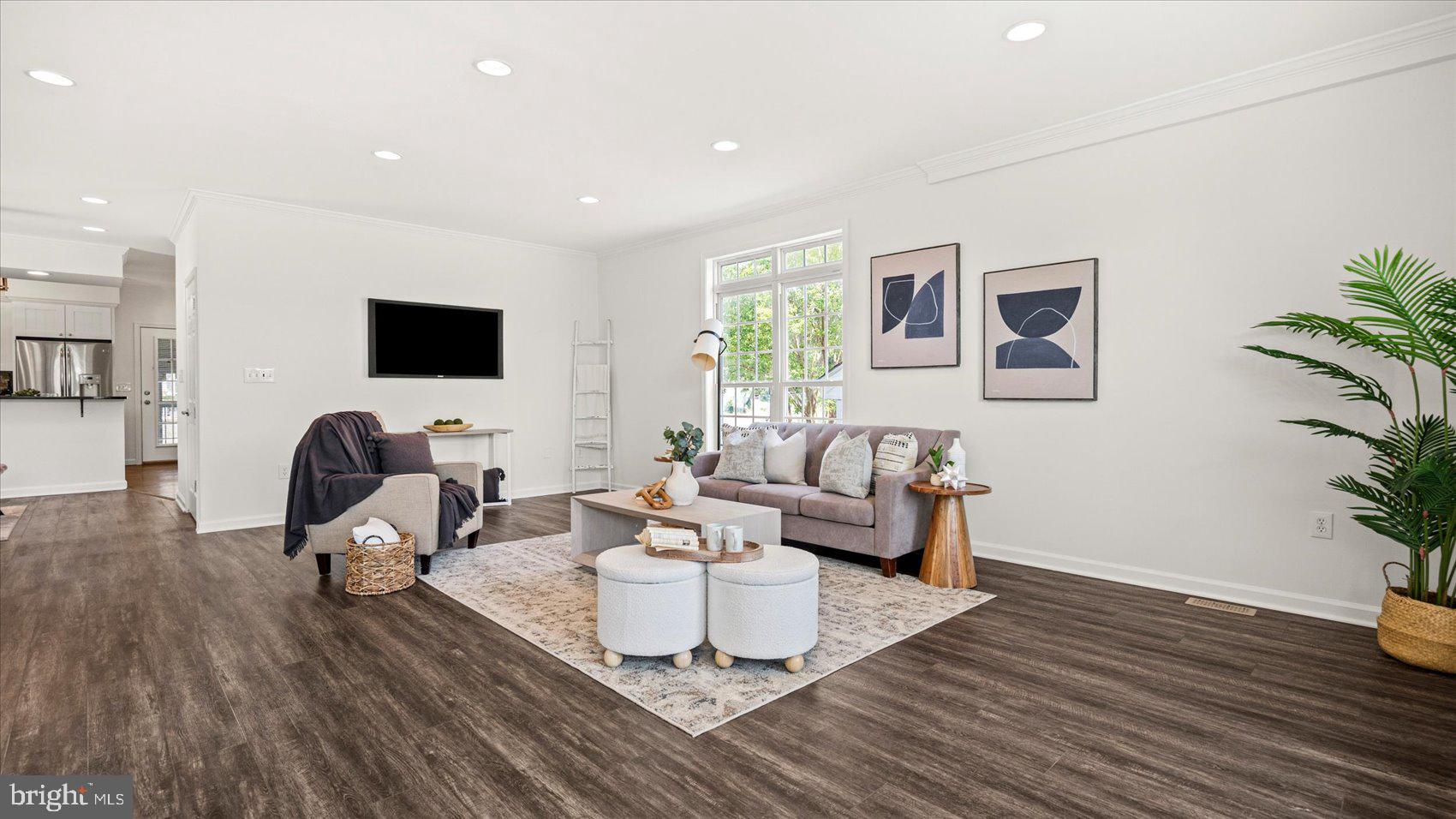 ROCKAWAY BEACH - Residential
