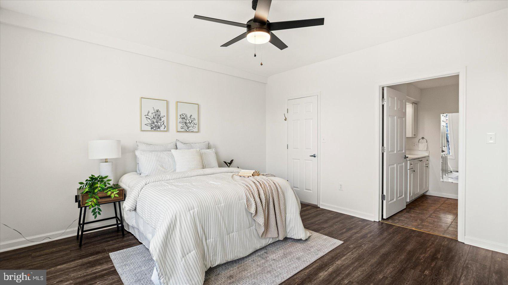 ROCKAWAY BEACH - Residential