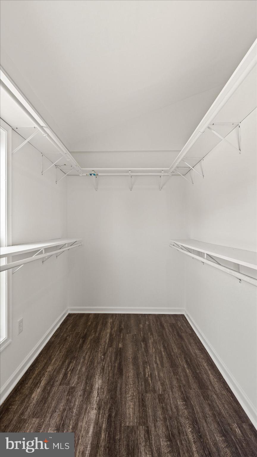 ROCKAWAY BEACH - Residential