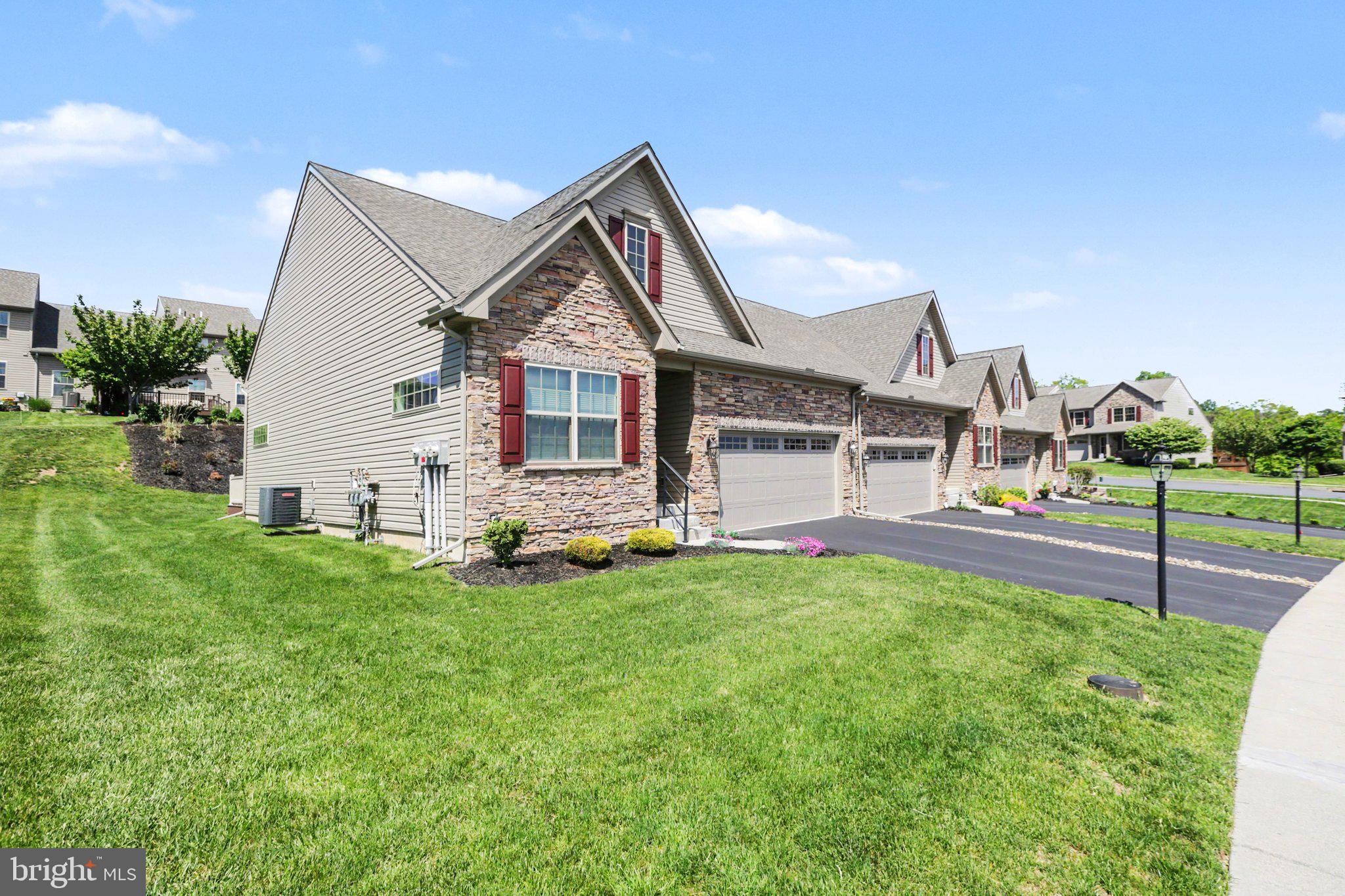 4322 ASHDON DRIVE