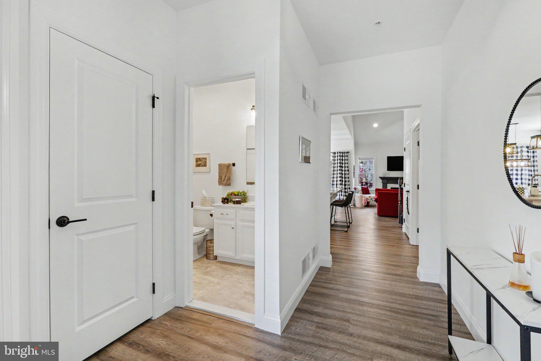 4322 ASHDON DRIVE