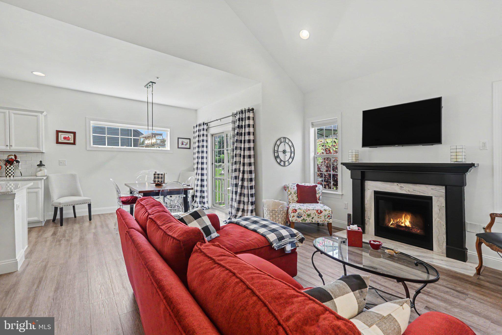 4322 ASHDON DRIVE