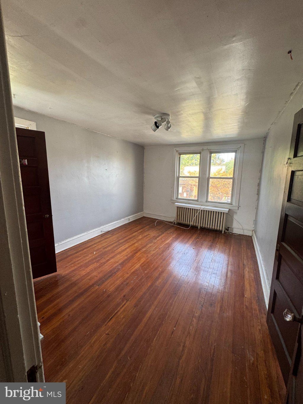 Photo of 938 - 40 Afton Street, PHILADELPHIA, PA 19111 (MLS # PAPH2680704)