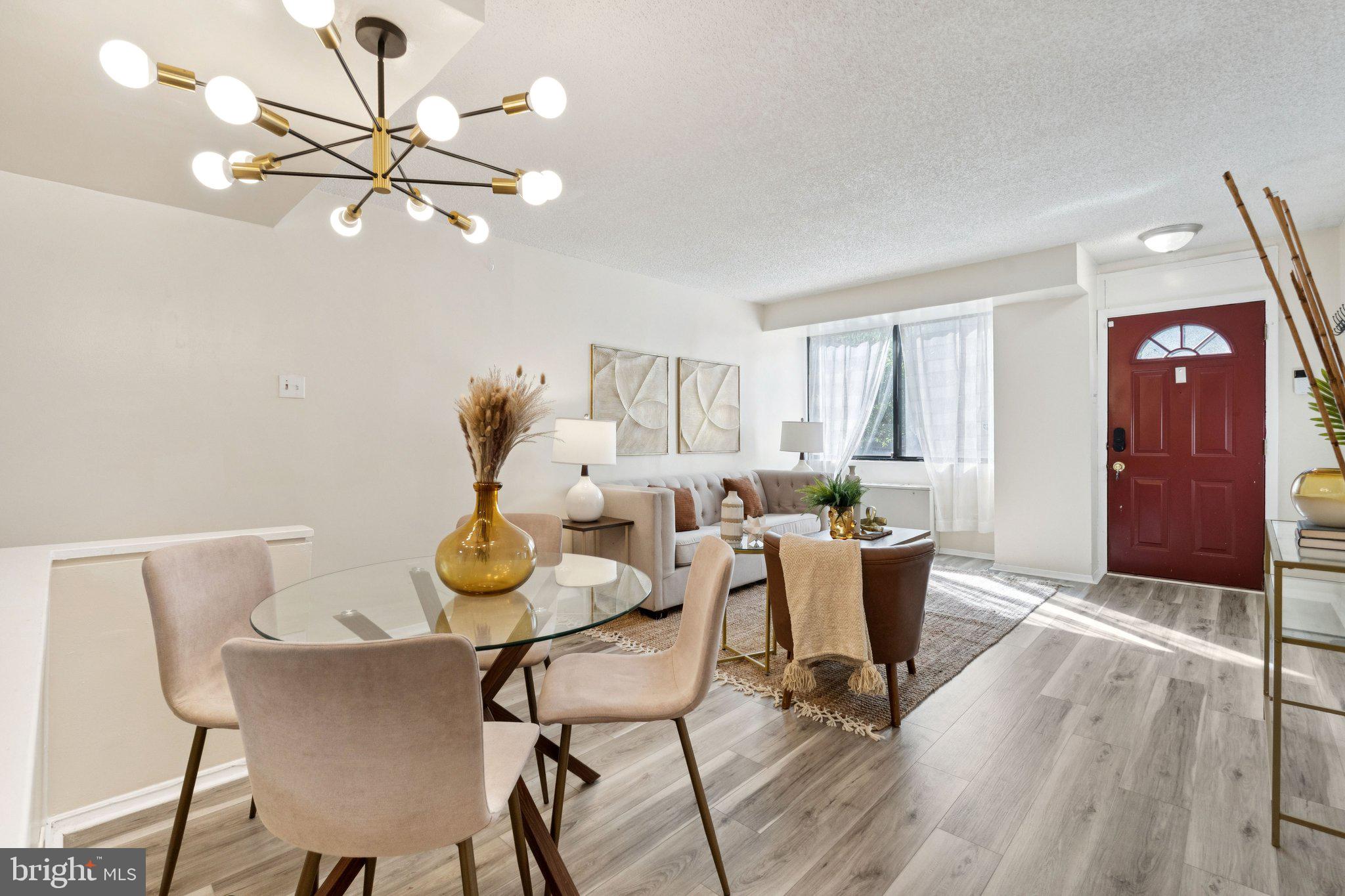 1245 13TH STREET NW 109