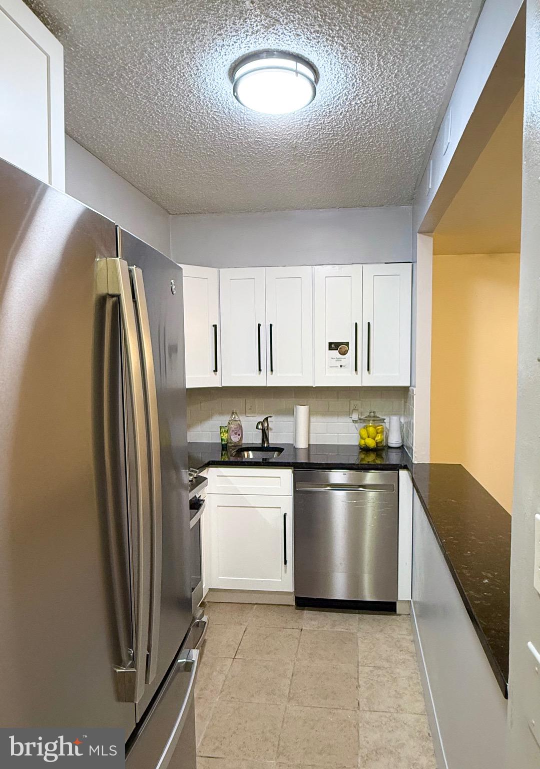 LOGAN CIRCLE - Residential