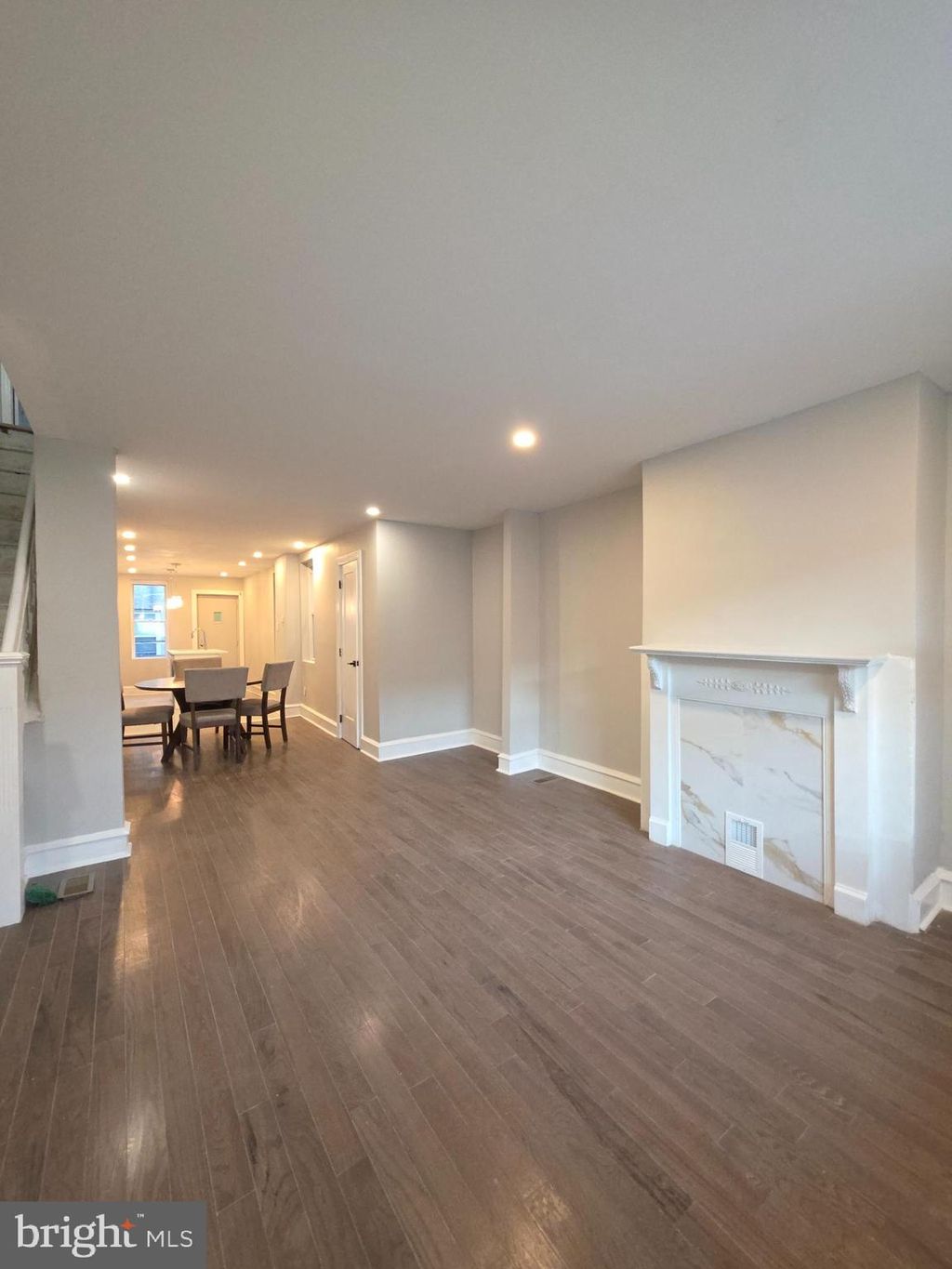 Photo of 122 N 54th Street, PHILADELPHIA, PA 19139 (MLS # PAPH2562132)