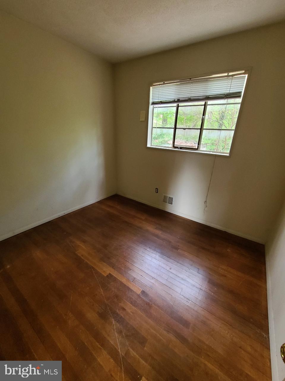 GARRETT FOREST - Residential