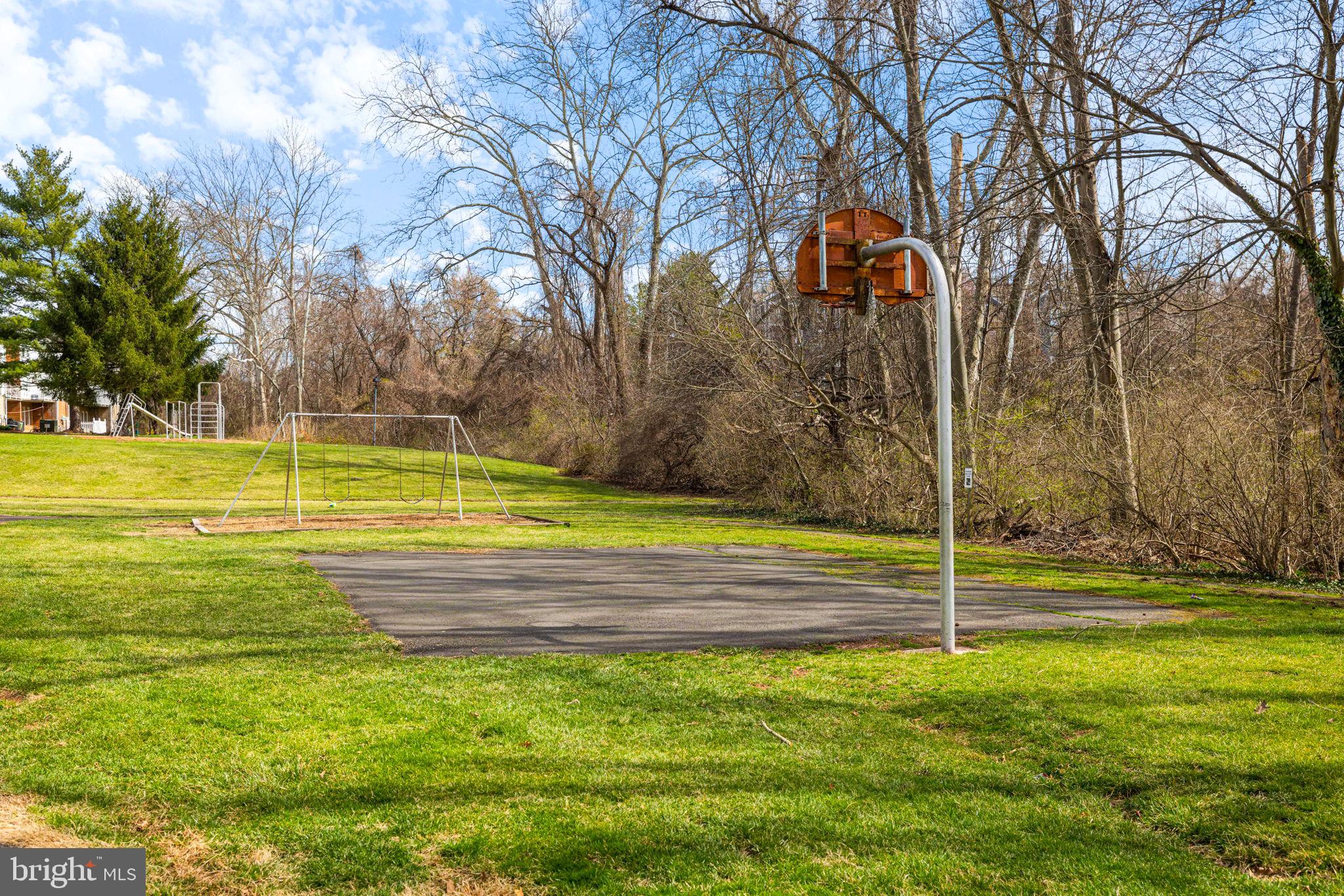 MEADOWS THE - Residential