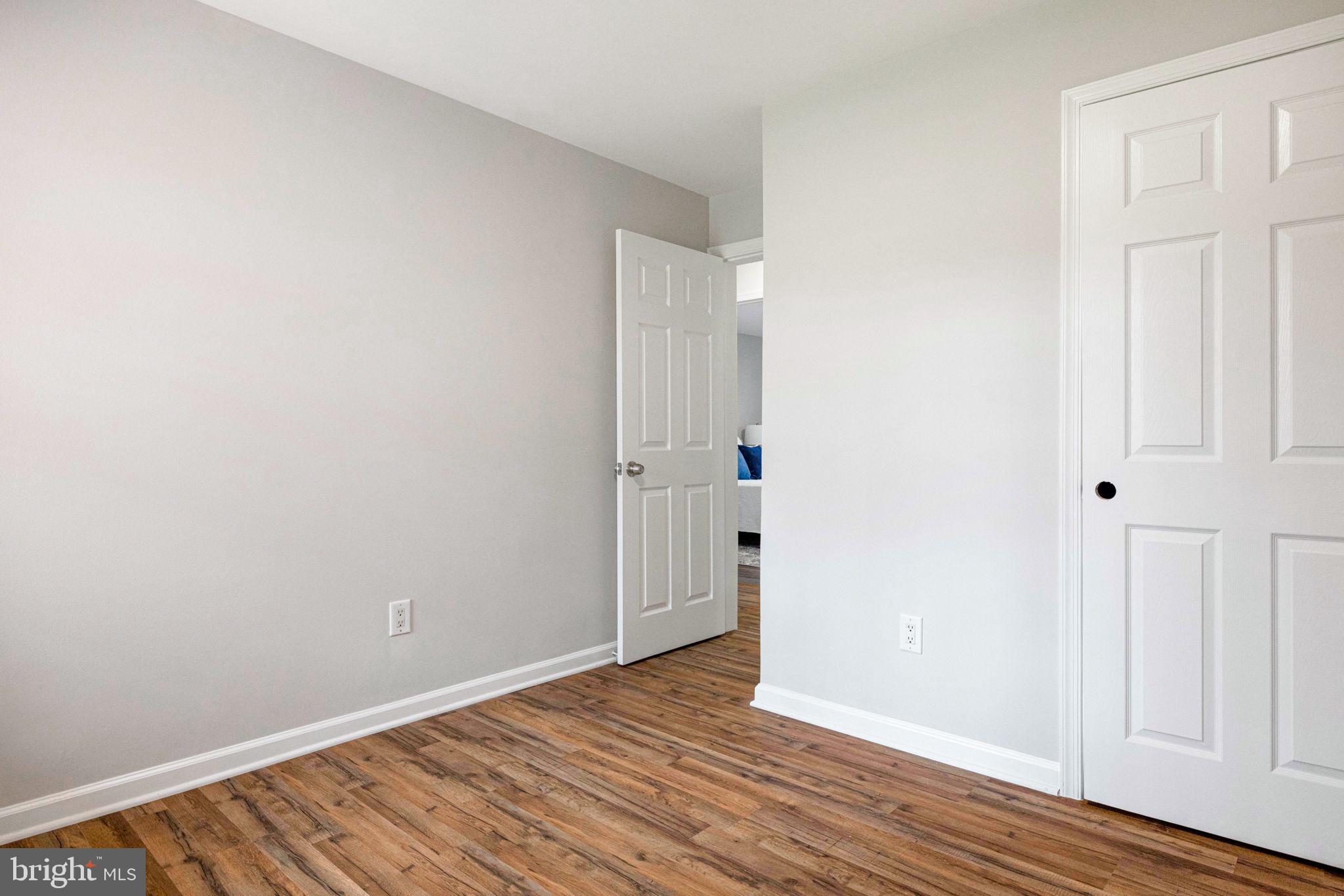 MEADOWS THE - Residential