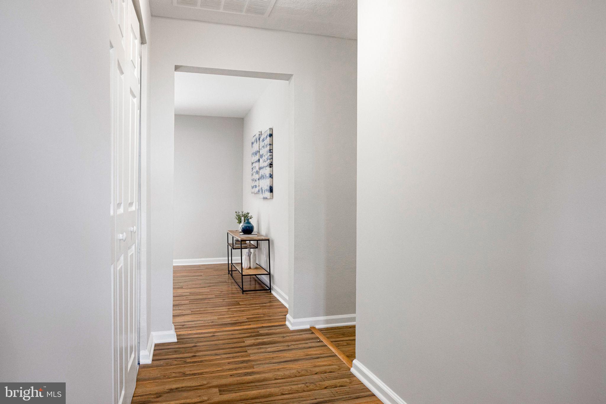 MEADOWS THE - Residential