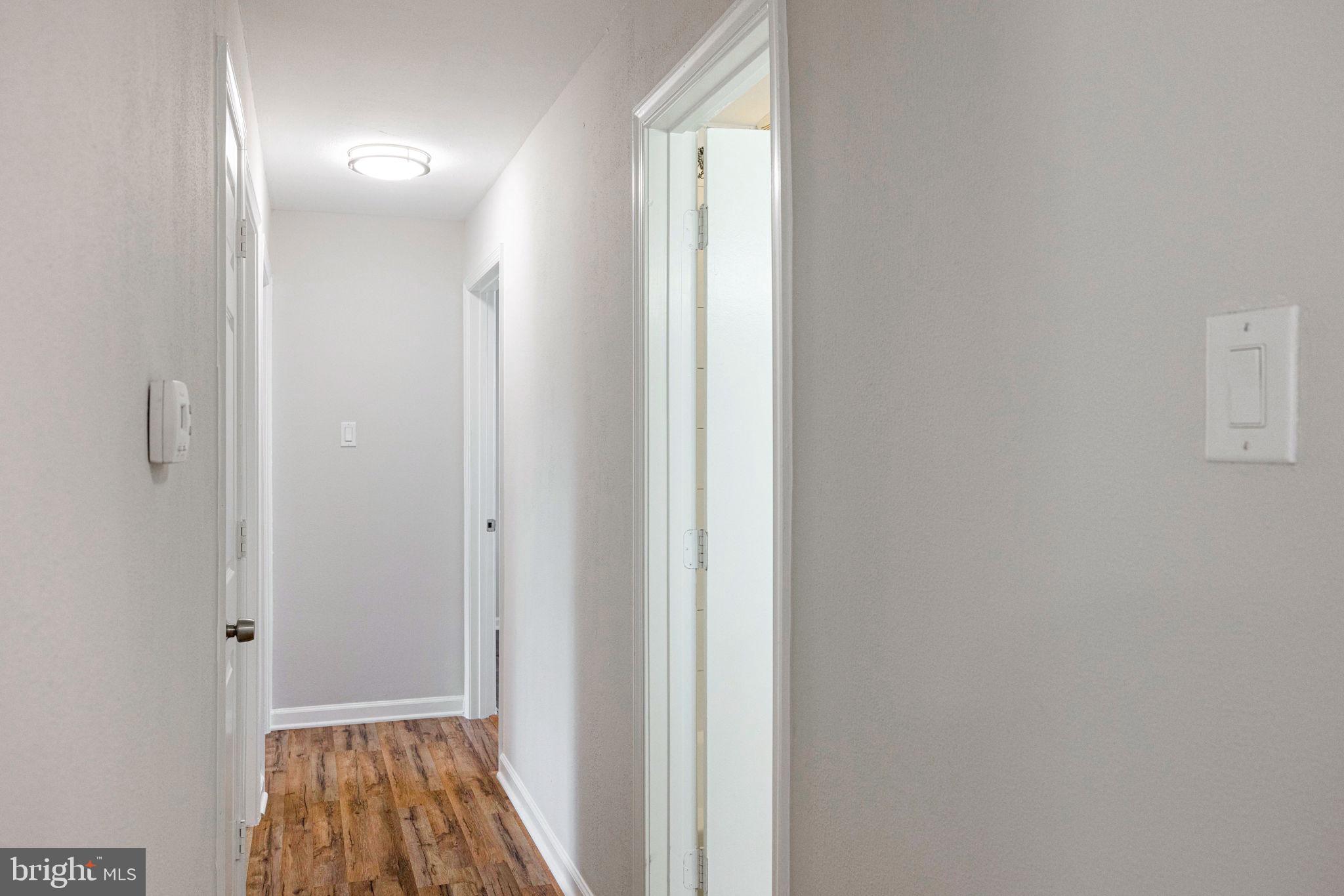 MEADOWS THE - Residential