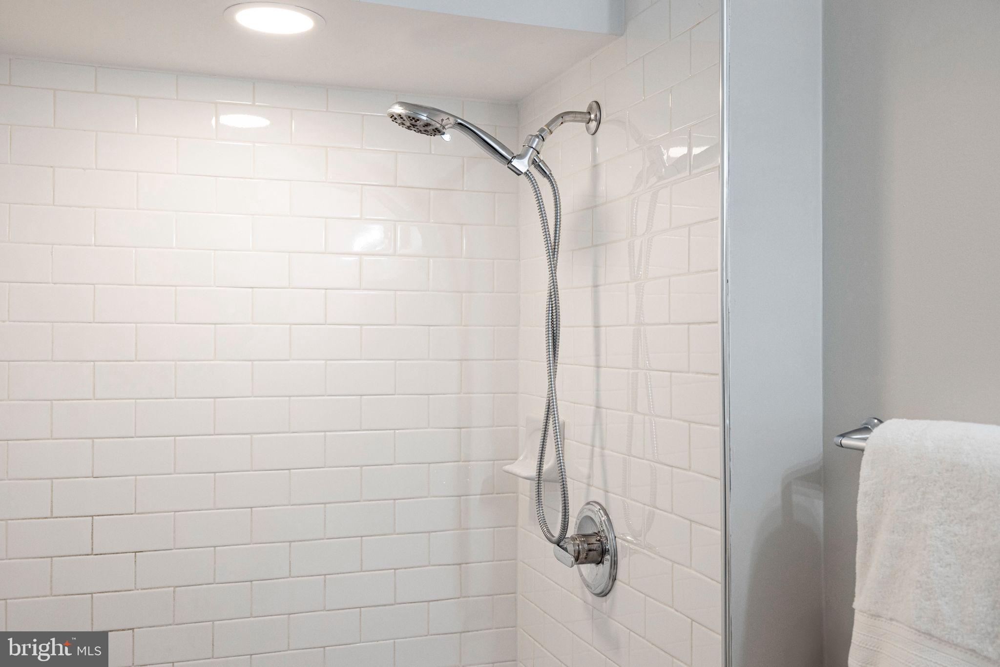 MEADOWS THE - Residential