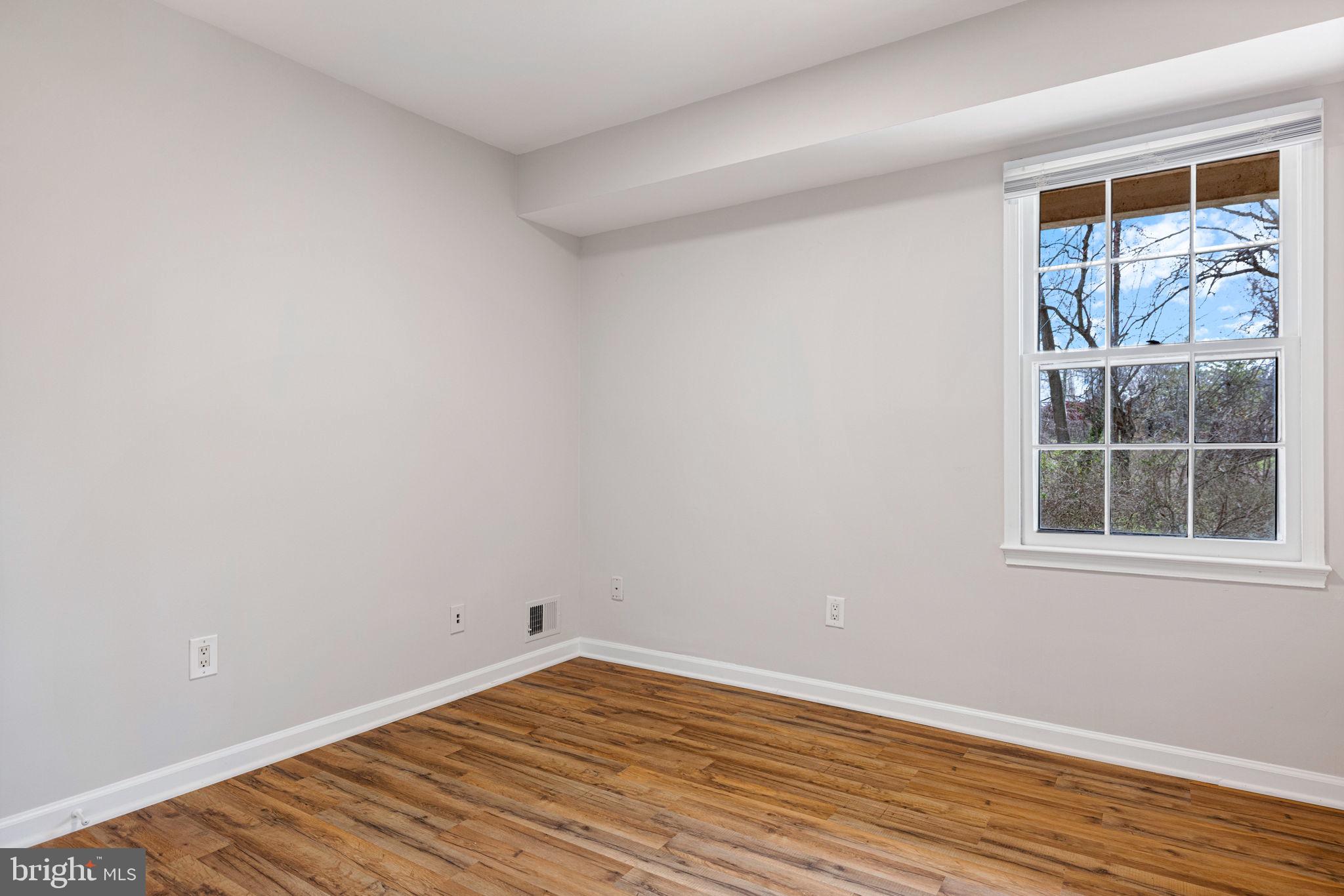 MEADOWS THE - Residential