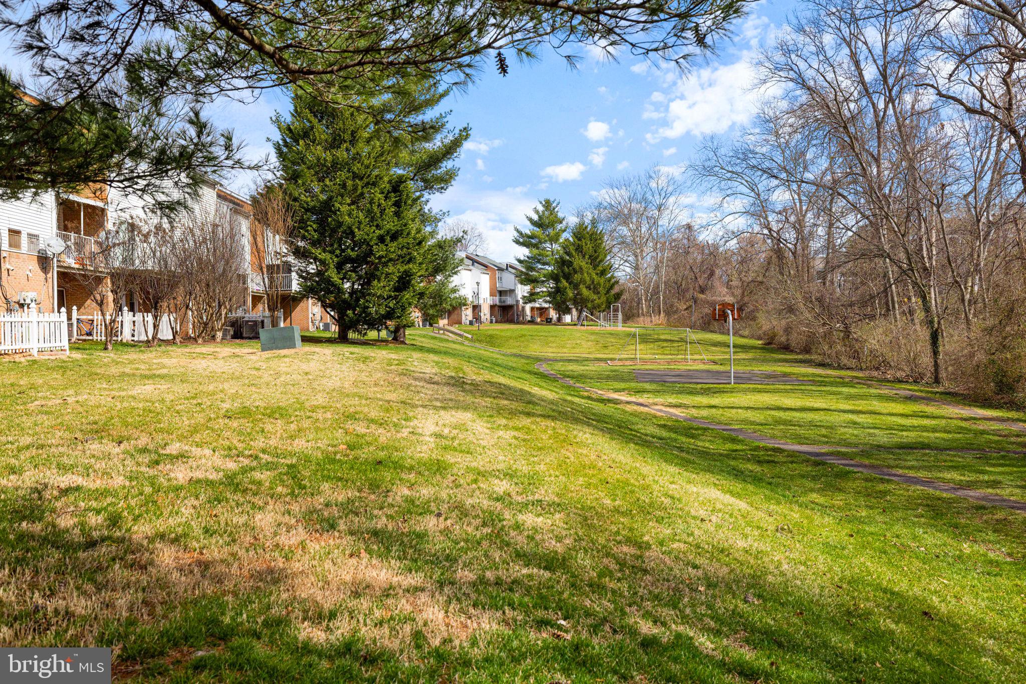 MEADOWS THE - Residential