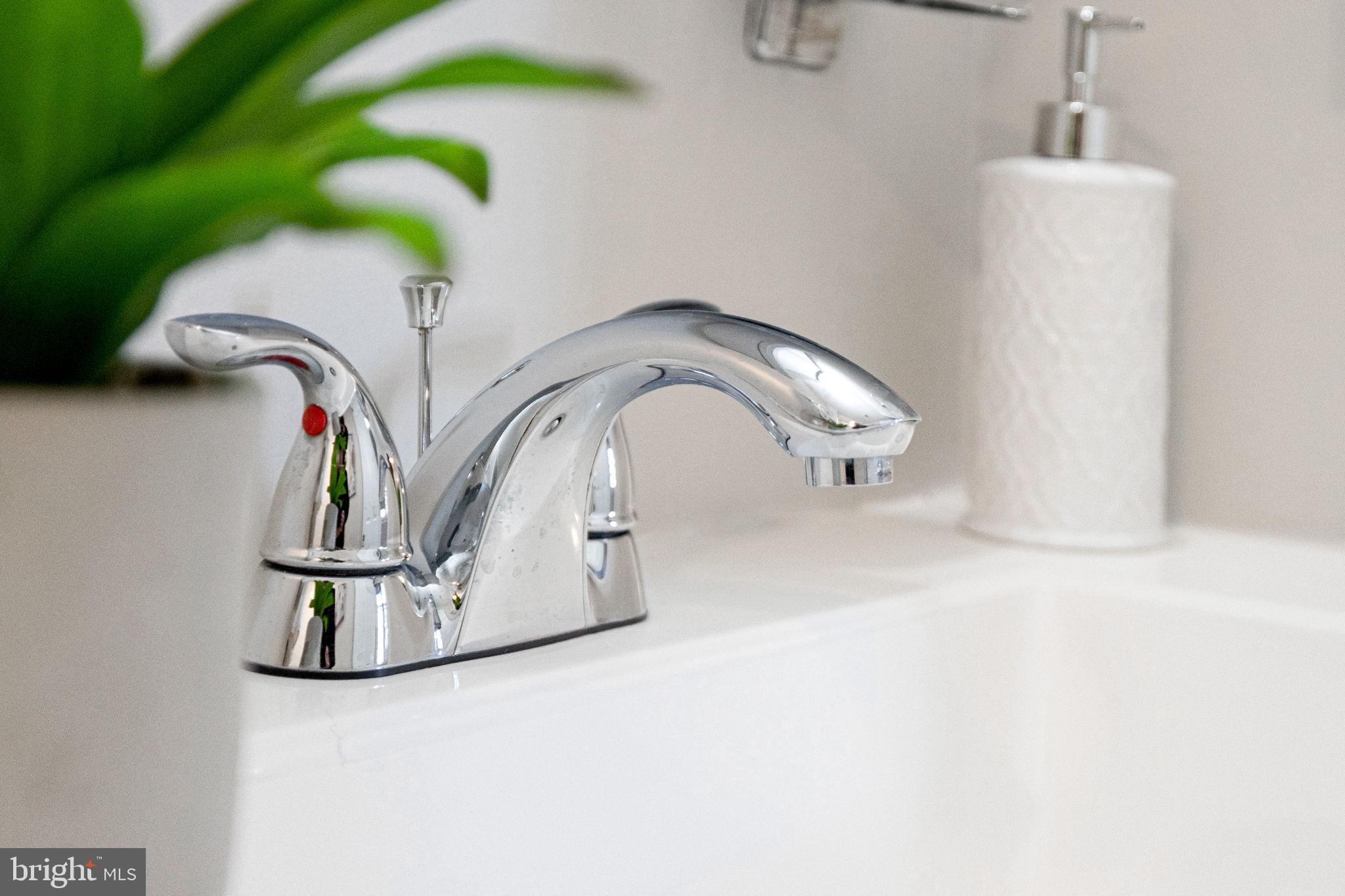 MEADOWS THE - Residential