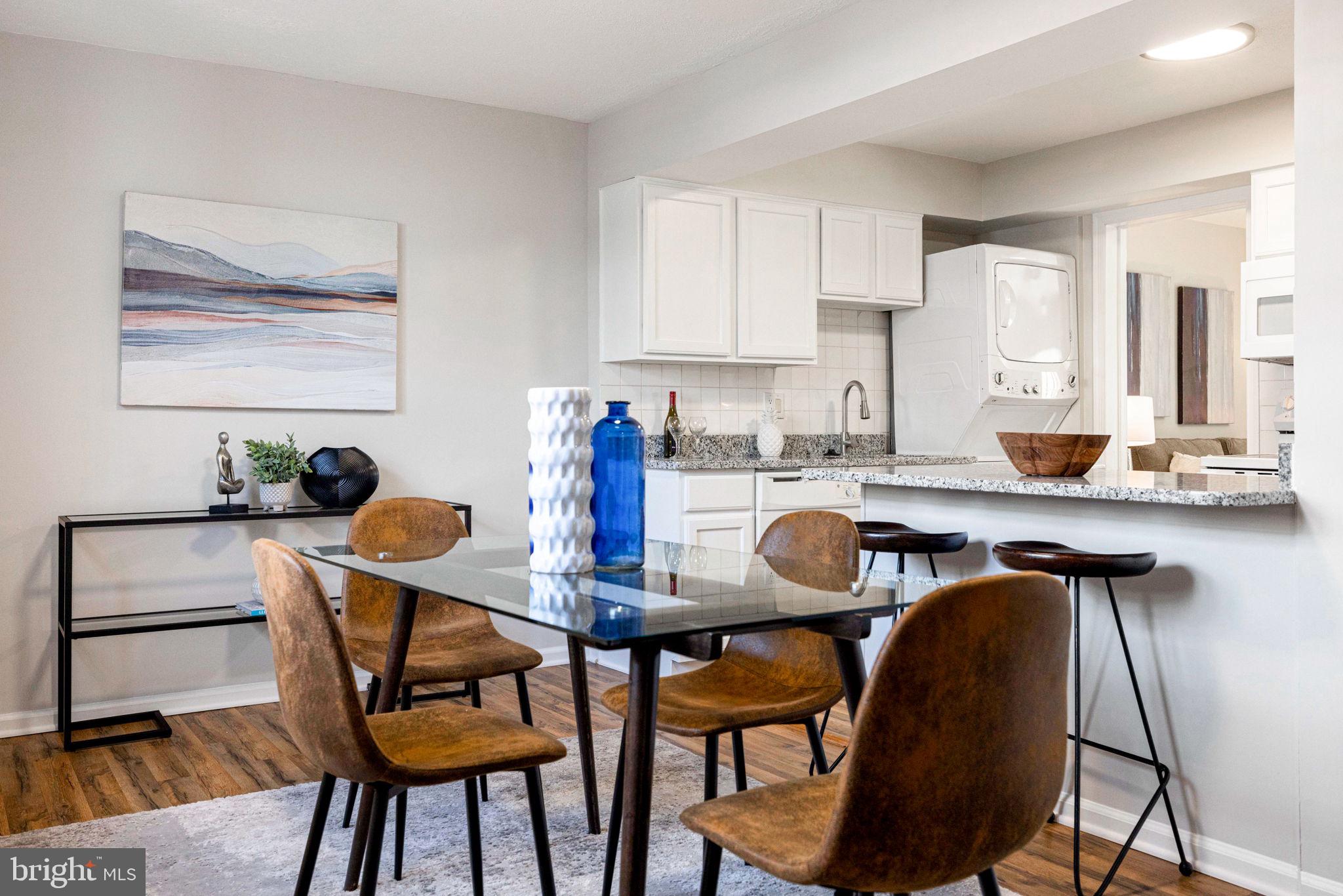 MEADOWS THE - Residential