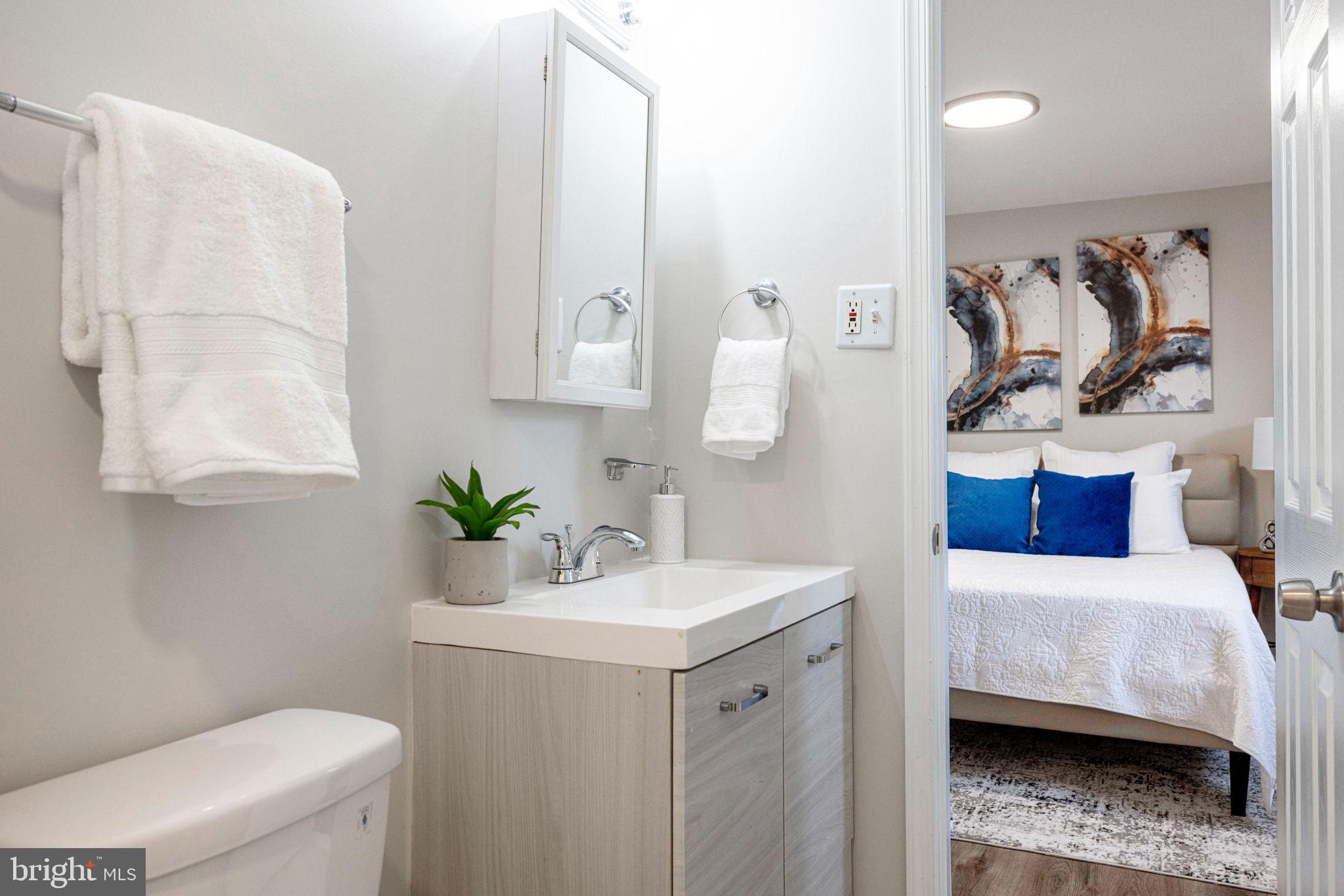 MEADOWS THE - Residential