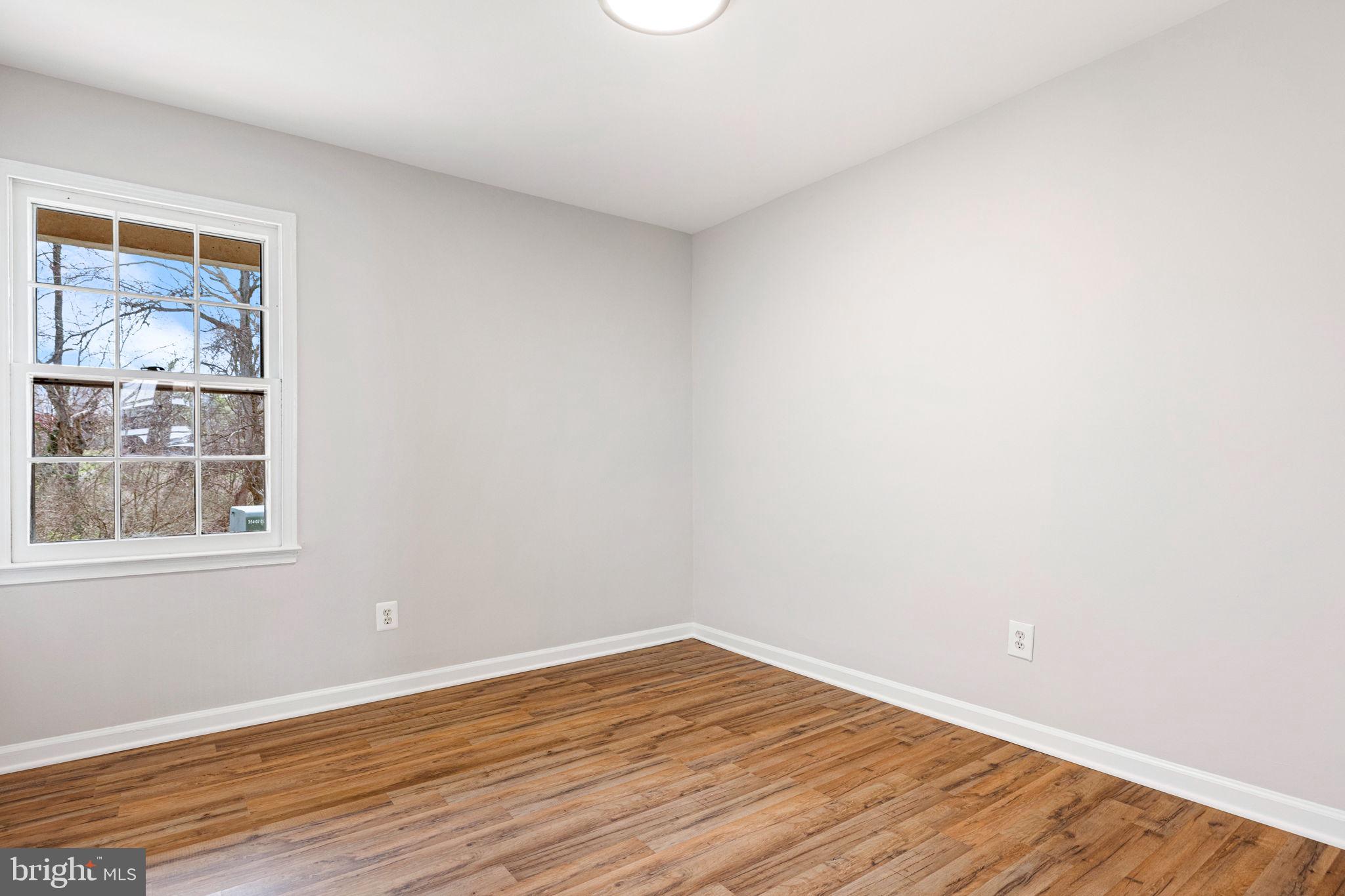 MEADOWS THE - Residential