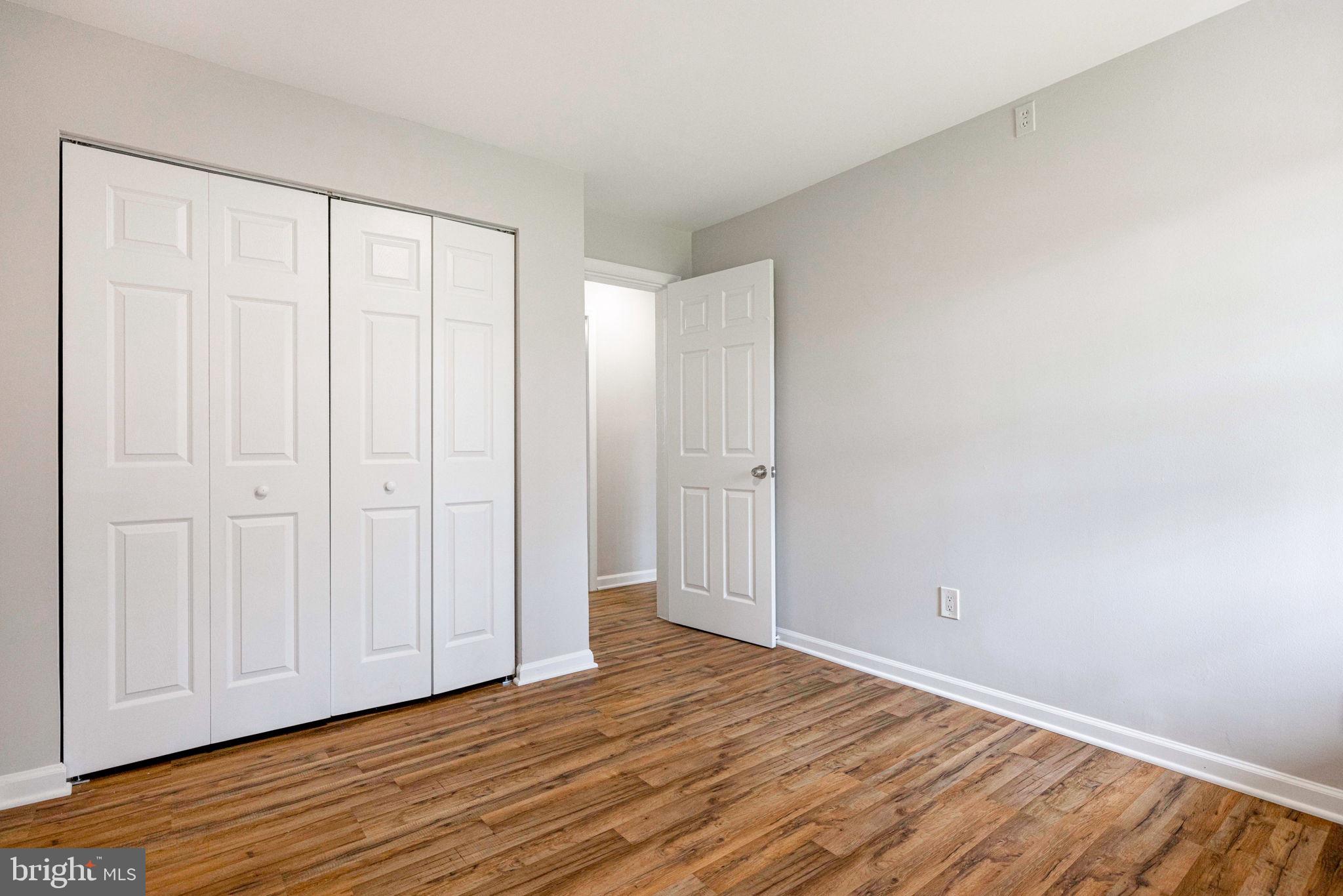 MEADOWS THE - Residential