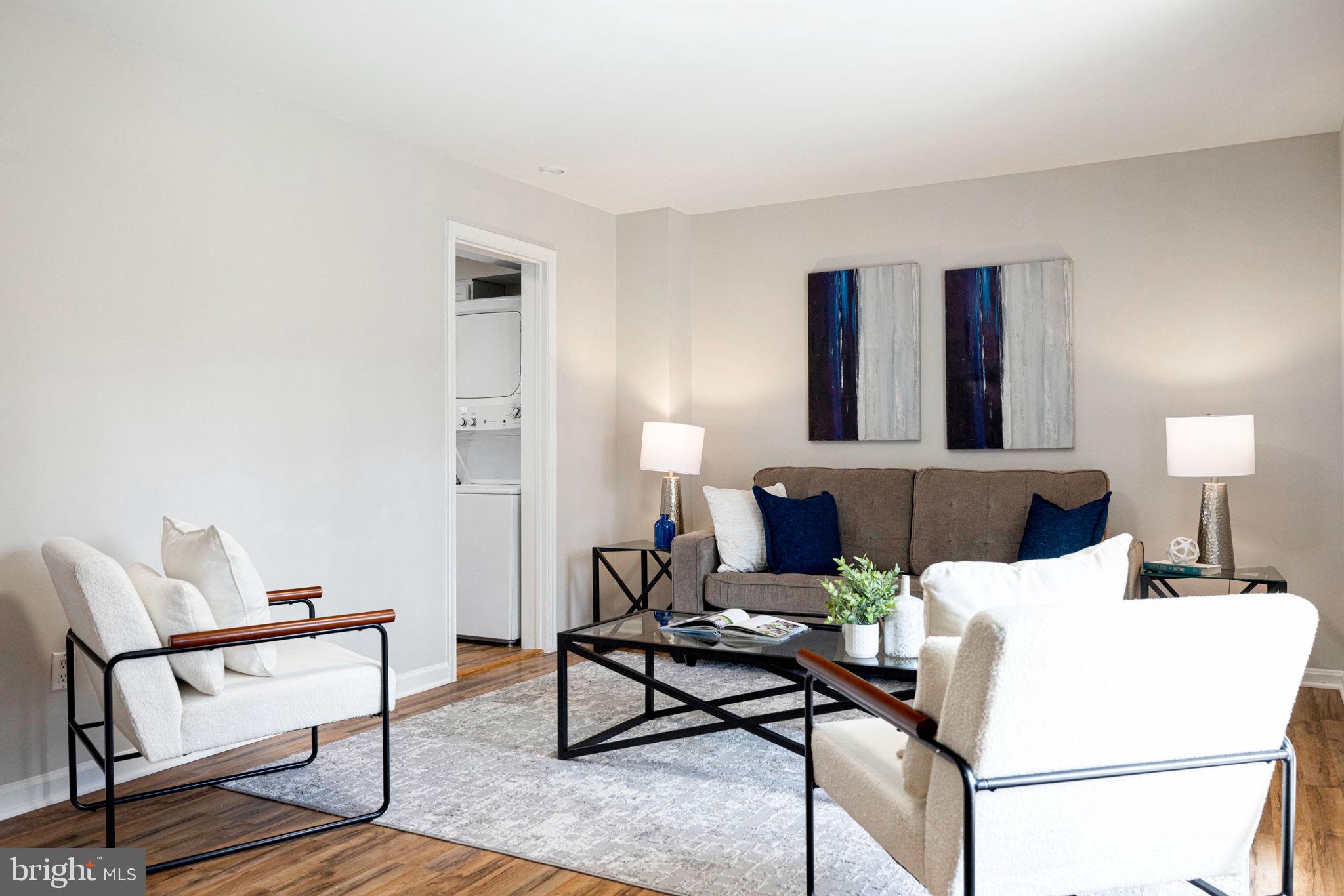 MEADOWS THE - Residential