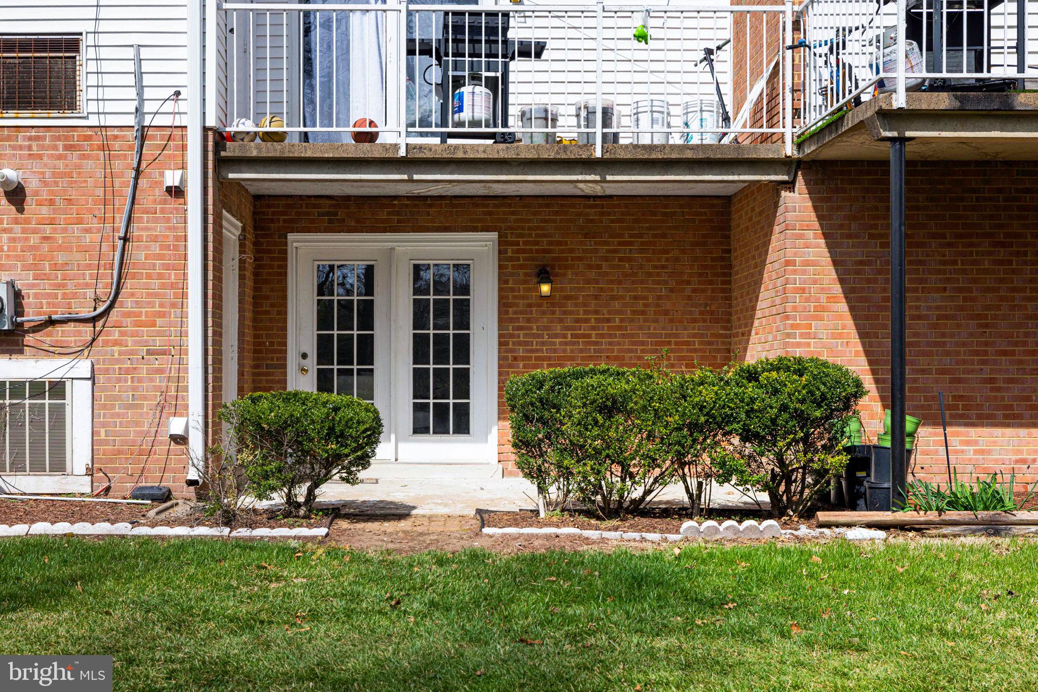 MEADOWS THE - Residential