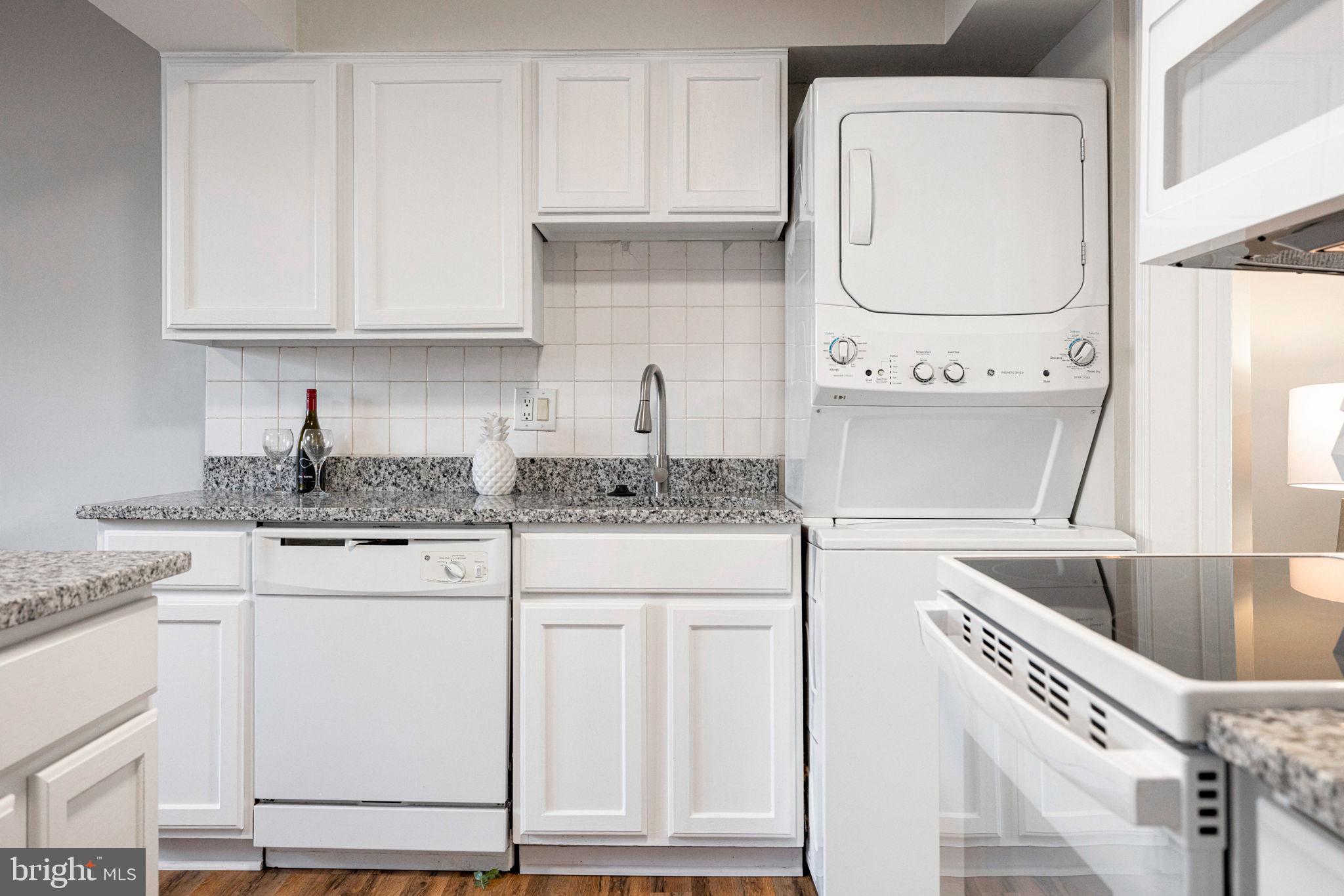 MEADOWS THE - Residential