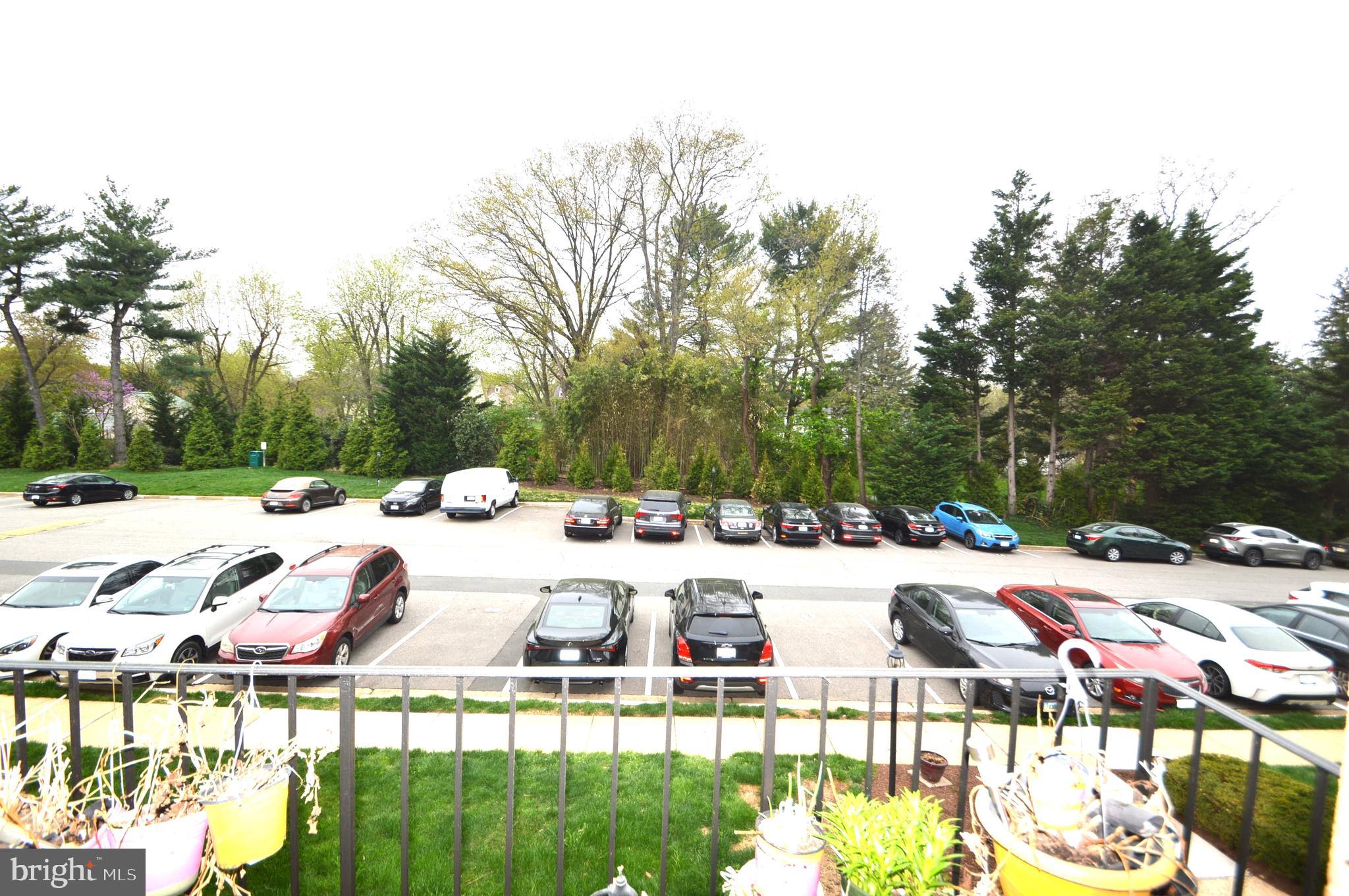 3945 LYNDHURST DRIVE 204