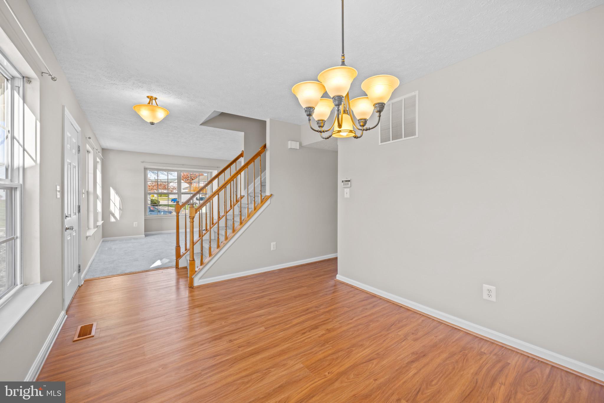 OTTER CREEK LANDING - Residential