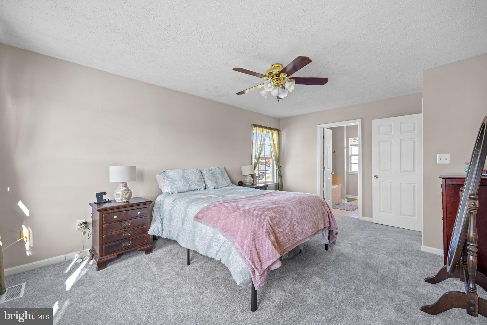 OTTER CREEK LANDING - Residential