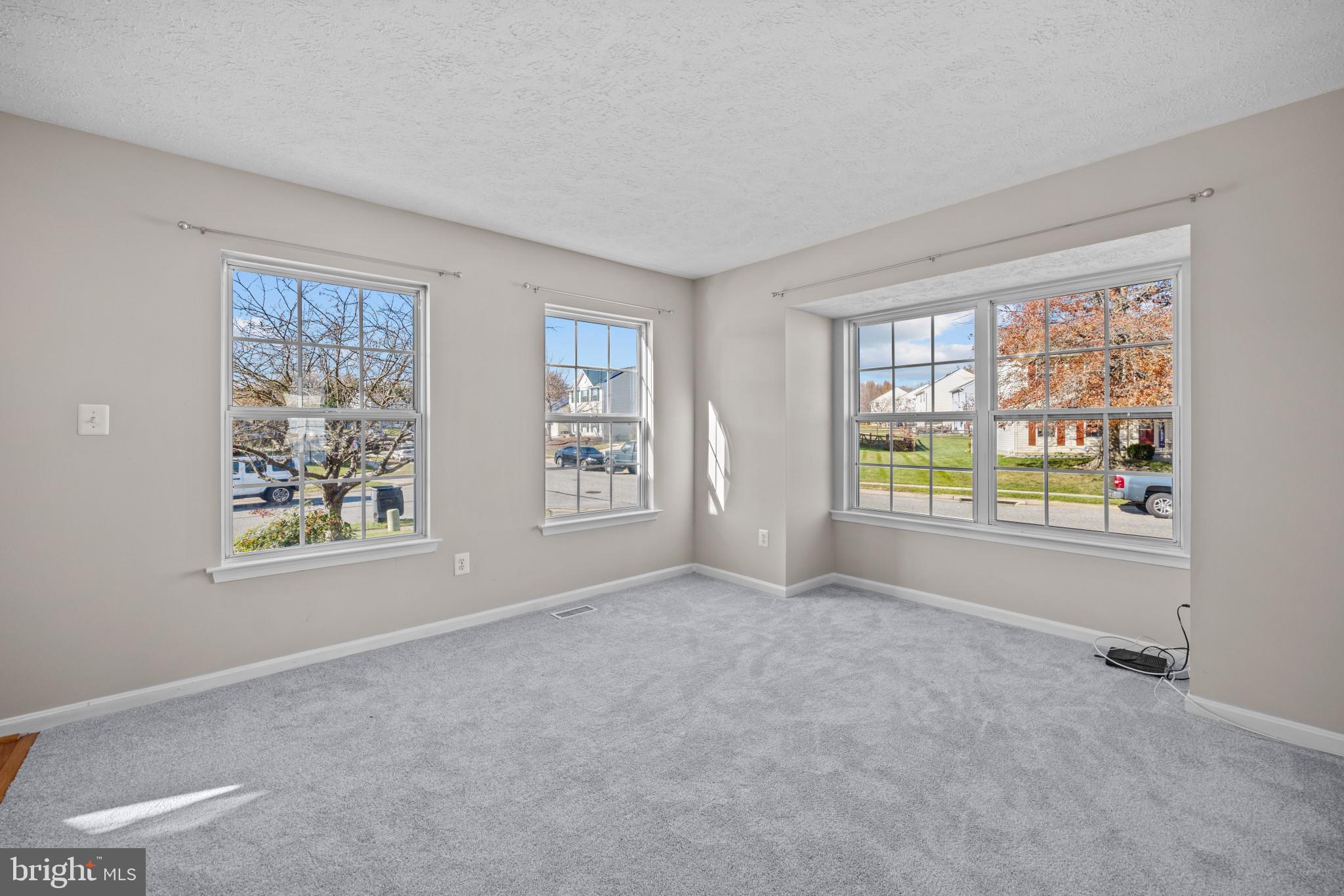 OTTER CREEK LANDING - Residential