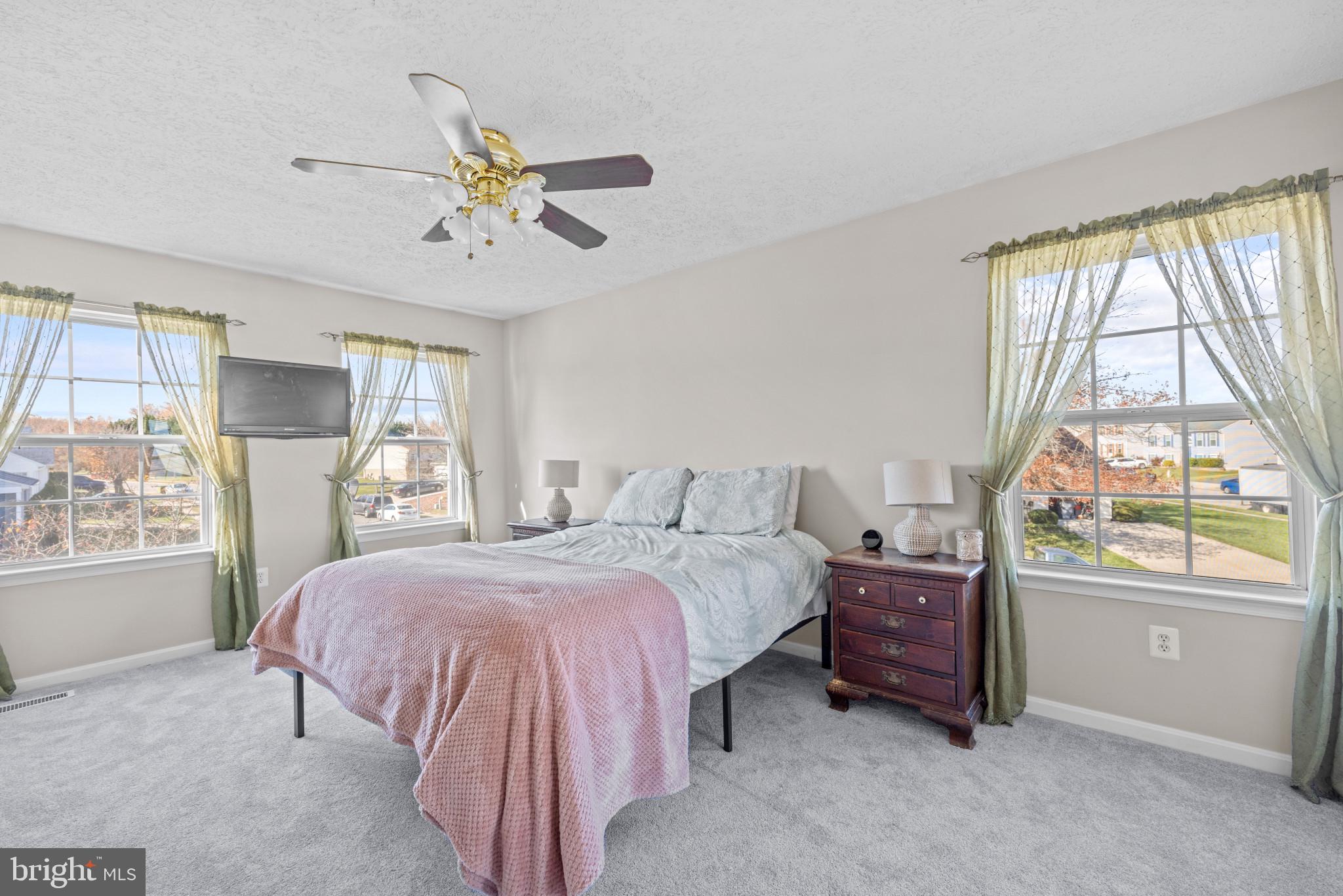 OTTER CREEK LANDING - Residential