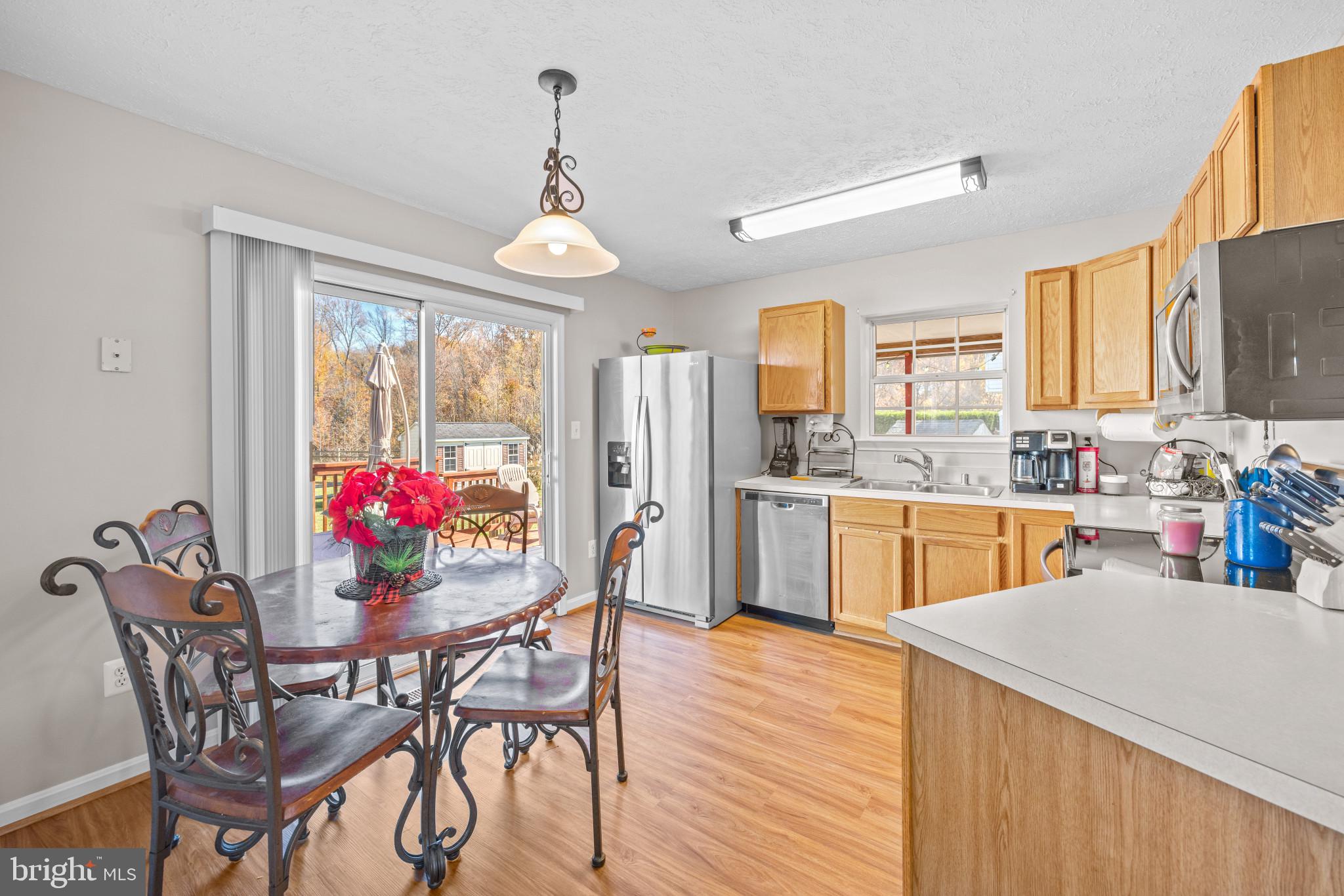 OTTER CREEK LANDING - Residential