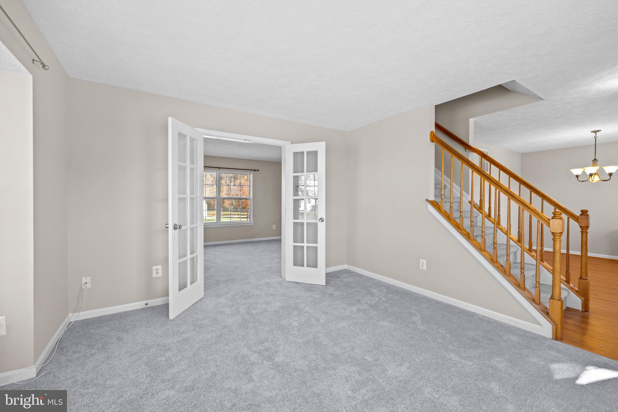 OTTER CREEK LANDING - Residential