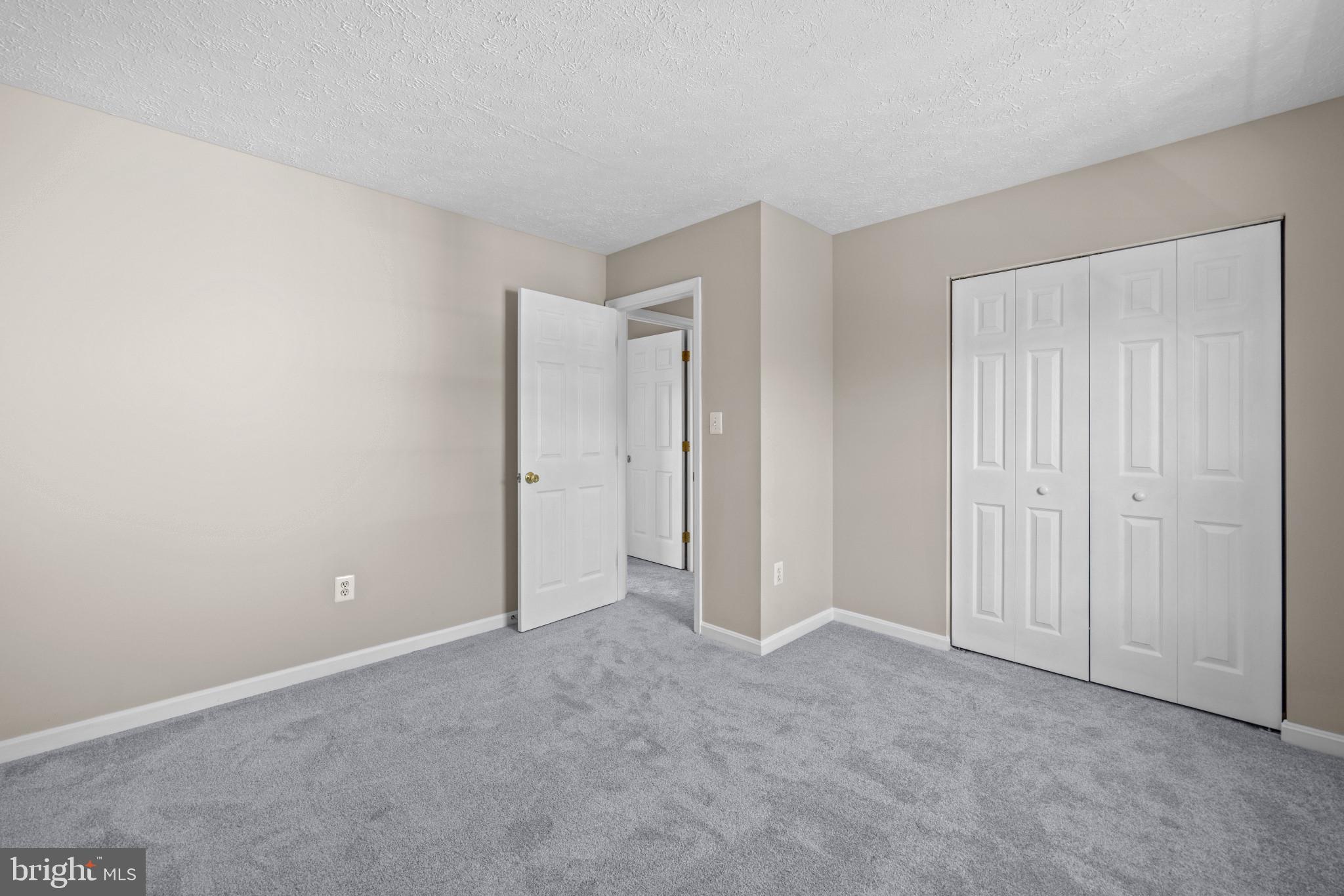 OTTER CREEK LANDING - Residential