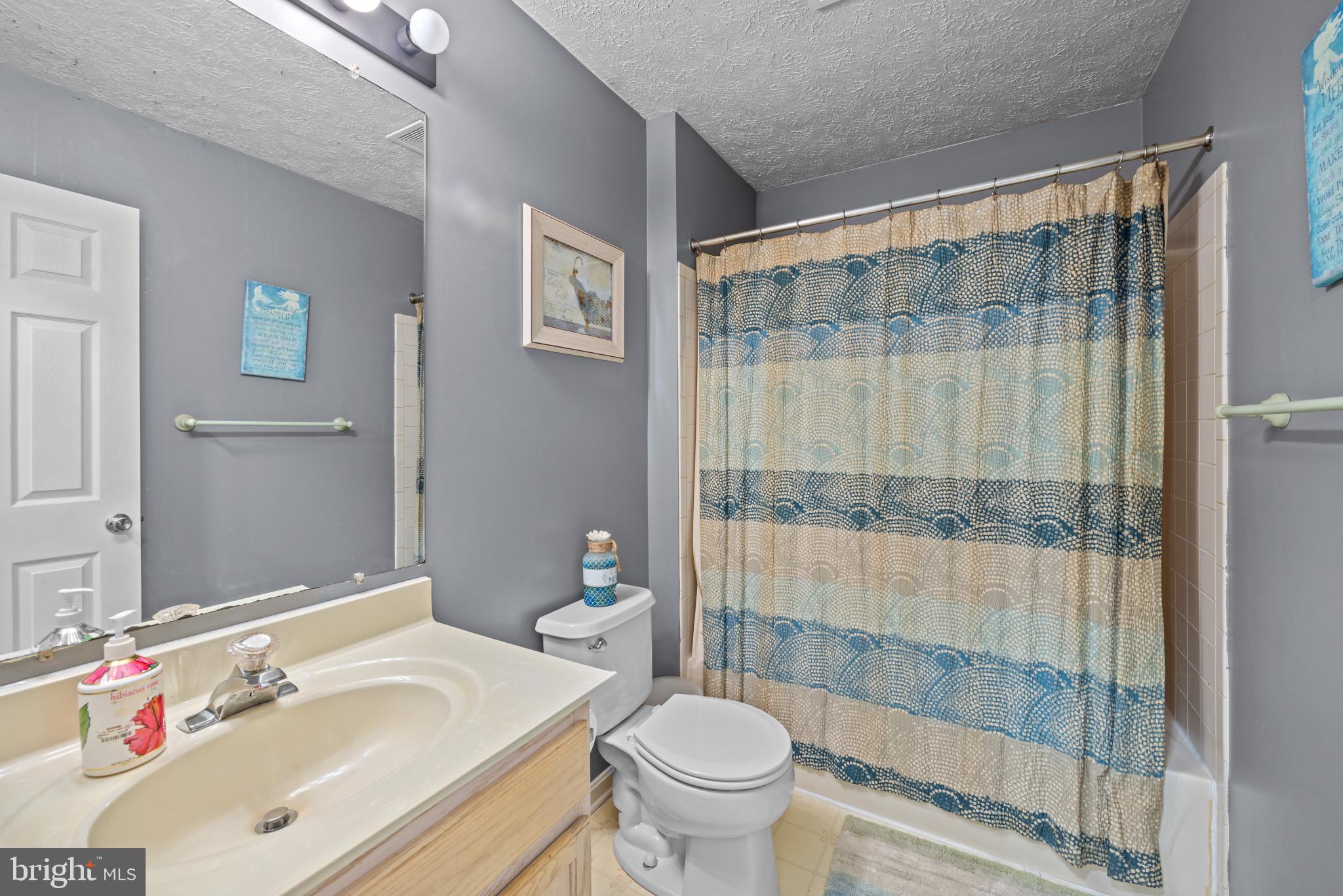 OTTER CREEK LANDING - Residential