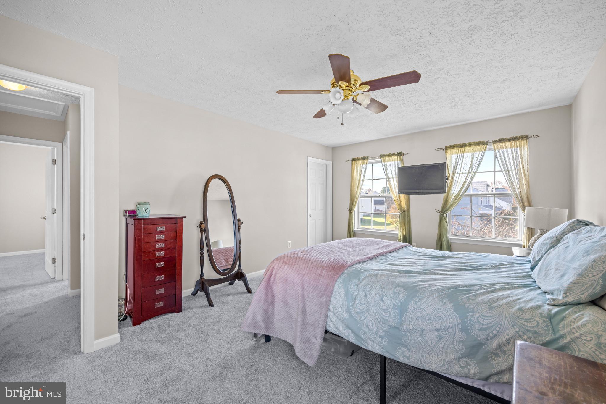 OTTER CREEK LANDING - Residential