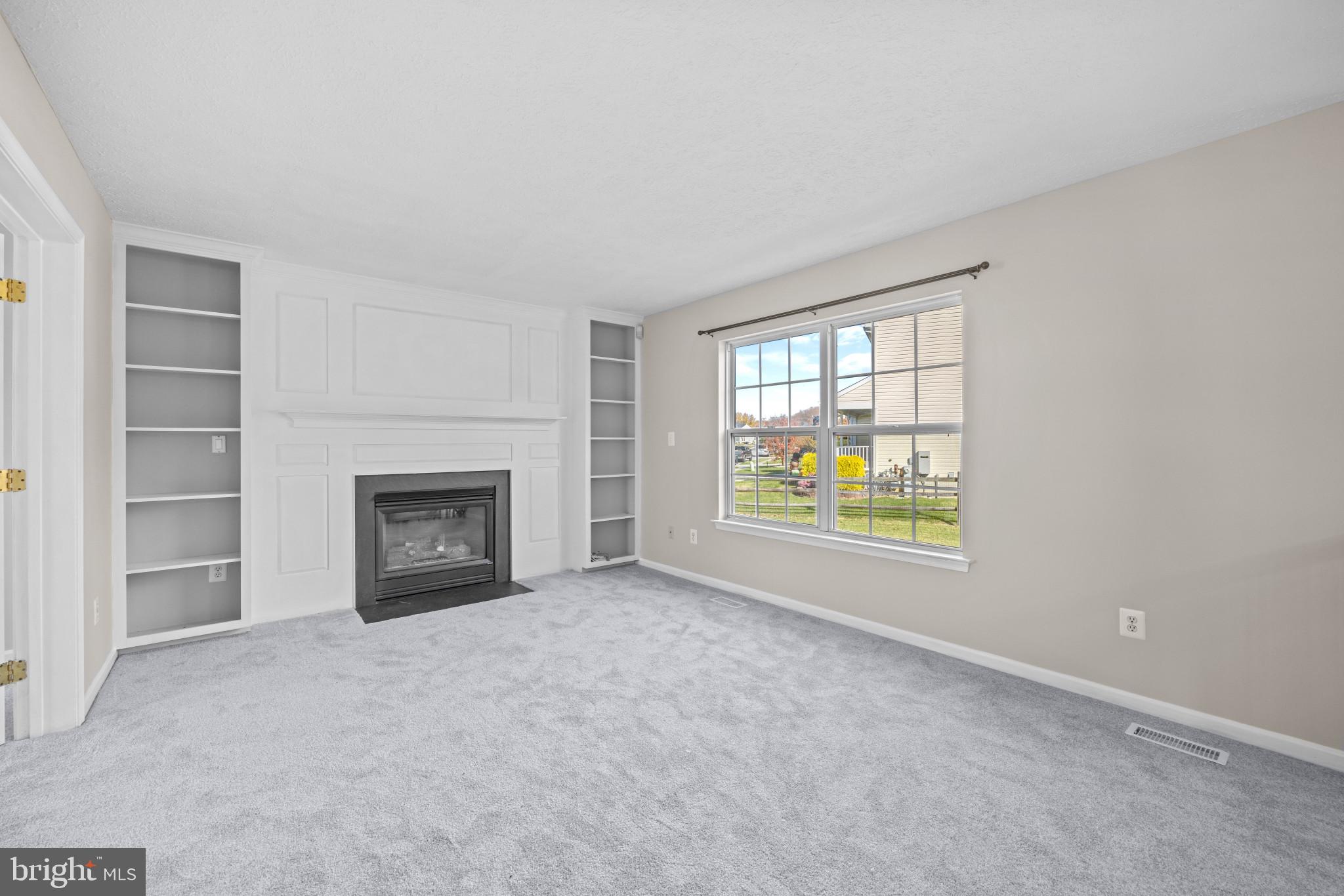 OTTER CREEK LANDING - Residential