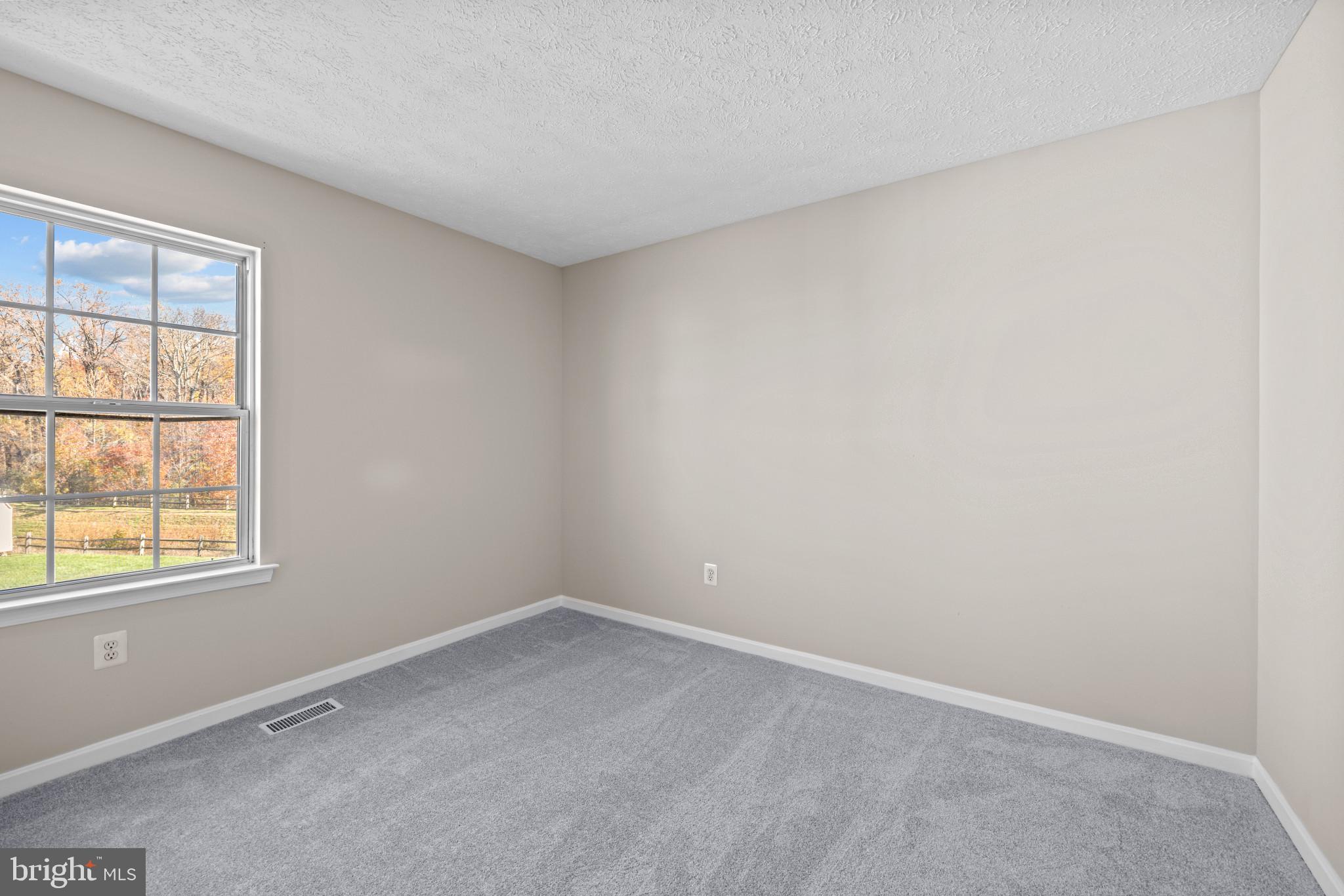 OTTER CREEK LANDING - Residential