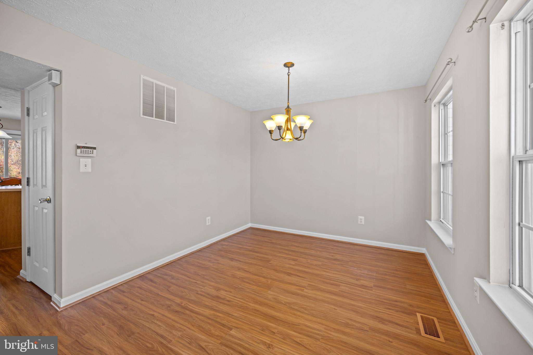 OTTER CREEK LANDING - Residential